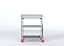 Takara Belmont D-Galley S