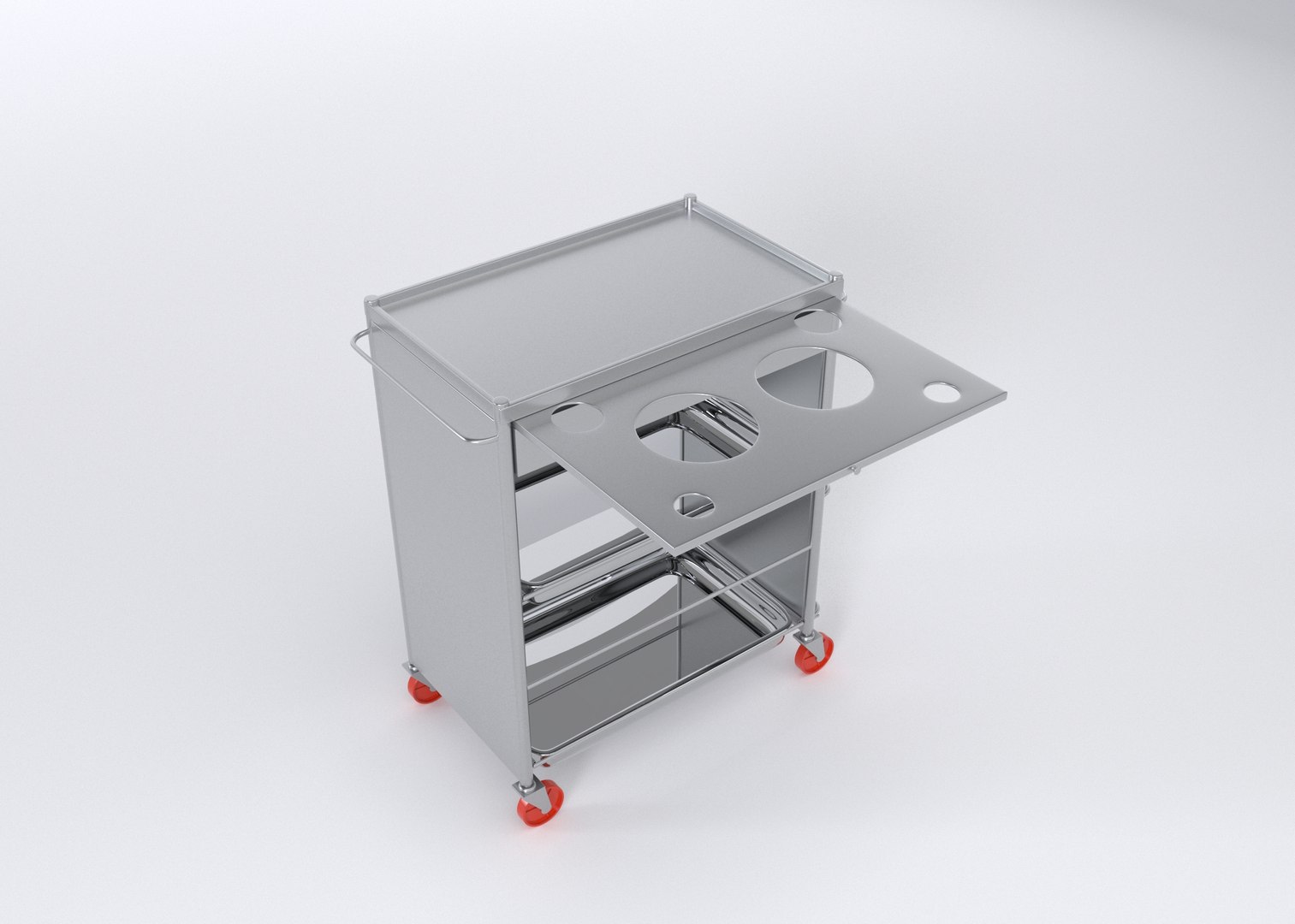 3D model Takara Belmont D-Galley S https://p.turbosquid.com/ts-thumb/6q/Bv7tYy/tQ/takara_belmont_dgalleys_3/jpg/1768894934/1920x1080/fit_q87/f331029cd6ff10c27a21dc07f981cdced88f10a1/takara_belmont_dgalleys_3.jpg