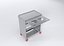 Takara Belmont D-Galley S