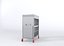 Takara Belmont D-Galley S