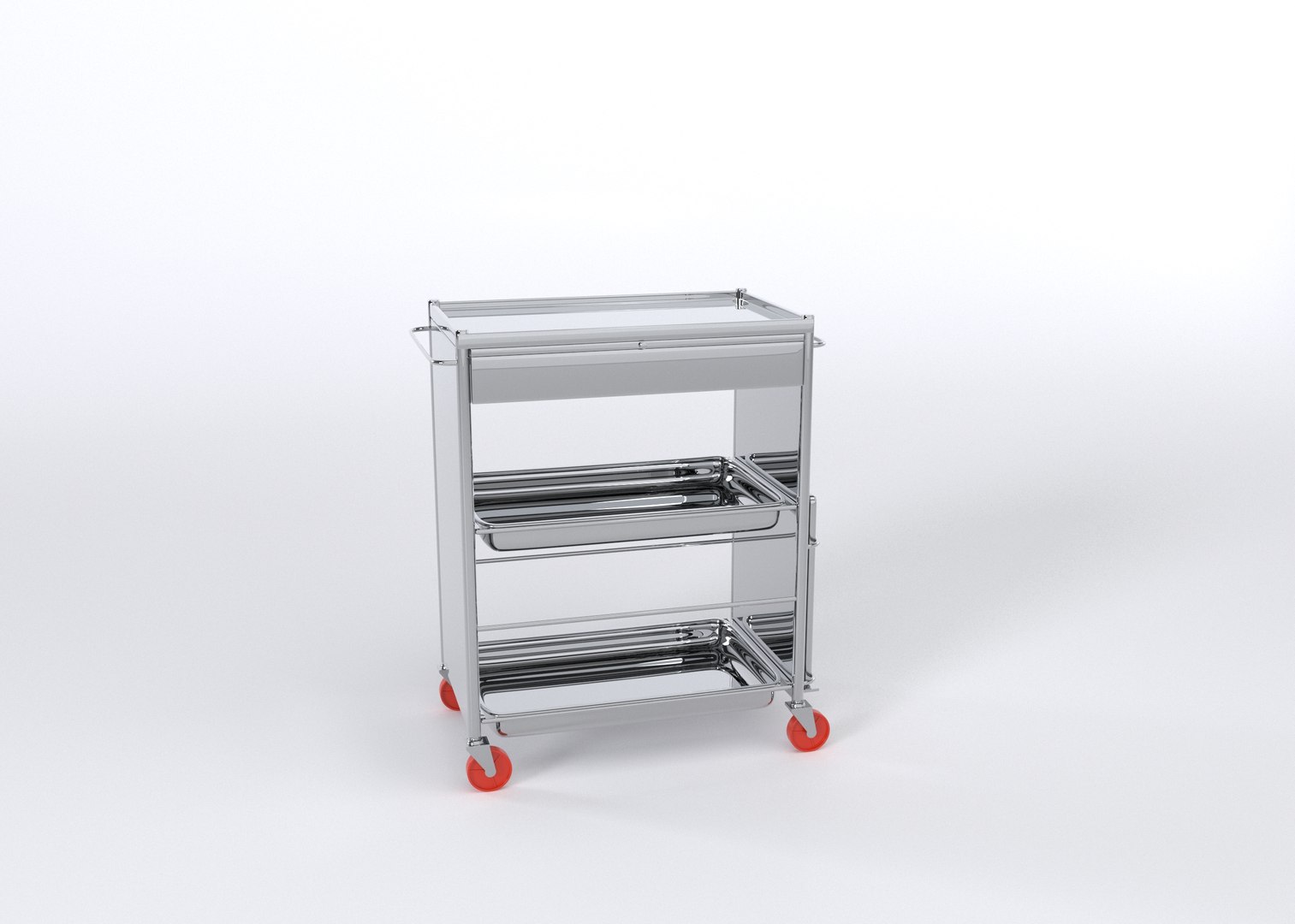 3D model Takara Belmont D-Galley S https://p.turbosquid.com/ts-thumb/6q/Bv7tYy/yh/takara_belmont_dgalleys_5/jpg/1768894937/1920x1080/fit_q87/f32991ee6973402bd1c1de1702d4d8afc98efcee/takara_belmont_dgalleys_5.jpg
