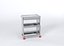 Takara Belmont D-Galley S