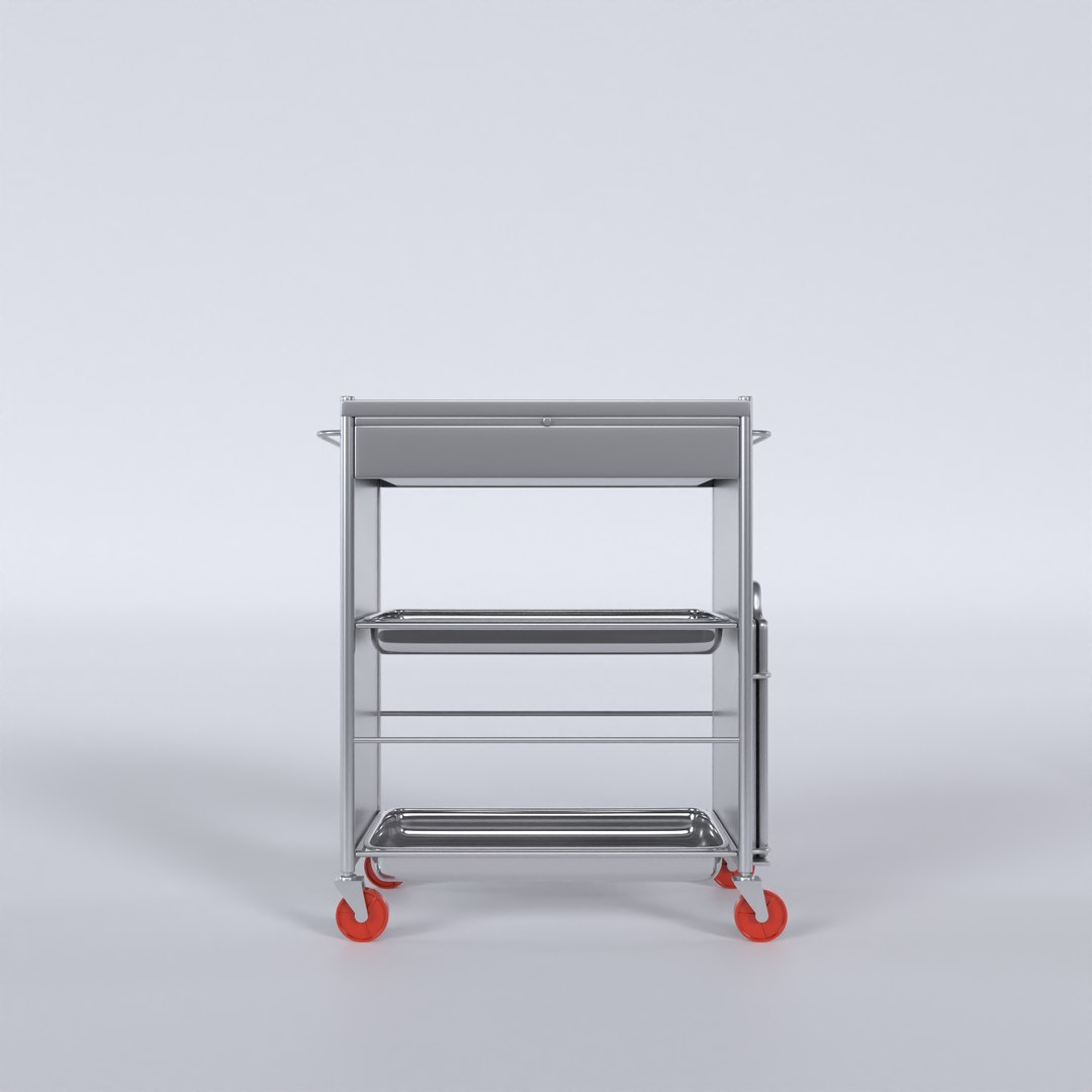3D model Takara Belmont D-Galley S https://p.turbosquid.com/ts-thumb/6q/Bv7tYy/z7/takara_belmont_dgalleys_1_blend/png/1768894939/1920x1080/fit_q87/59b0815bb6d4673f6498789aa9f1d66595865010/takara_belmont_dgalleys_1_blend.jpg