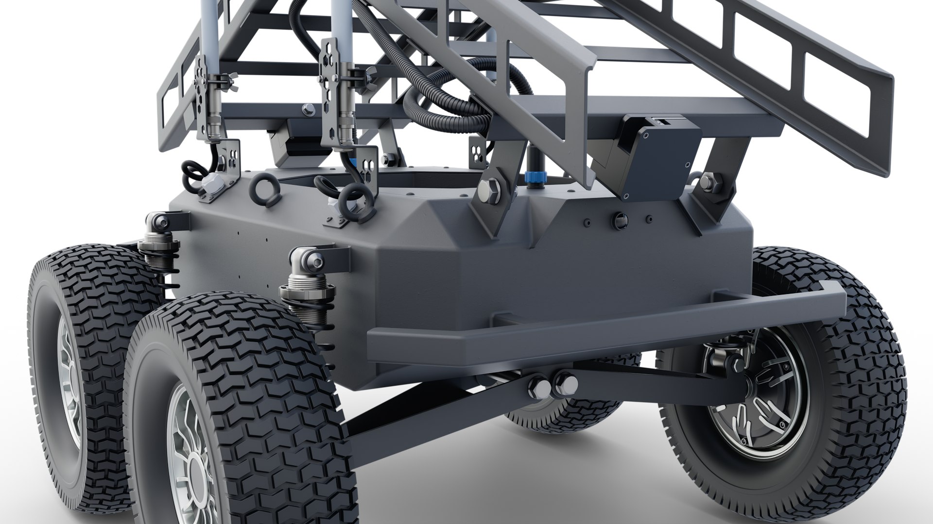 Ratel S Ukrainian Unmanned Ground Vehicle UGV model https://p.turbosquid.com/ts-thumb/6q/EZsGIN/6i/image_newcontext.002/png/1788130122/1920x1080/fit_q87/cb148c62d36f6463047cf5a73979a39930419362/image_newcontext.002.jpg