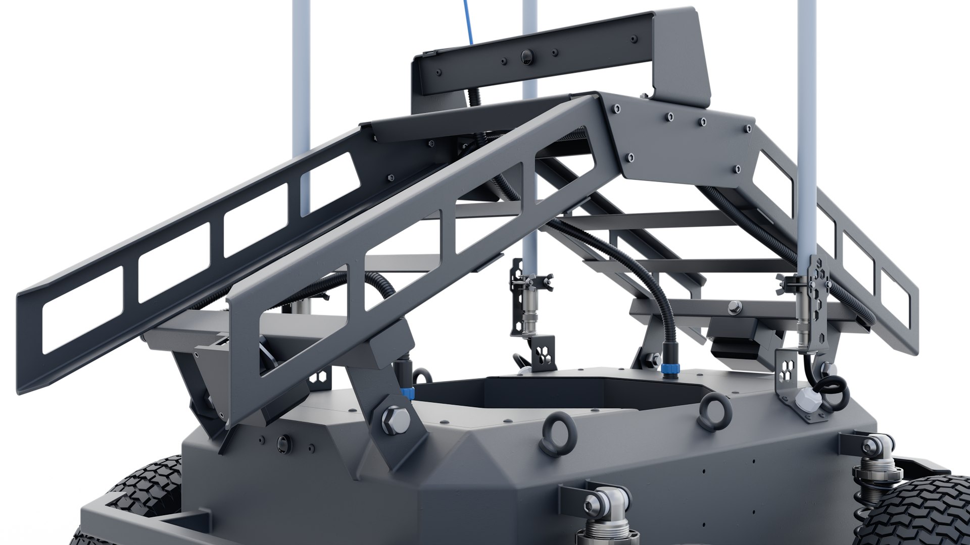 Ratel S Ukrainian Unmanned Ground Vehicle UGV model https://p.turbosquid.com/ts-thumb/6q/EZsGIN/AI/image_newcontext.005/png/1788130122/1920x1080/fit_q87/d9b16513ee8df0f7a39869dae1a9c71eee89bc8f/image_newcontext.005.jpg