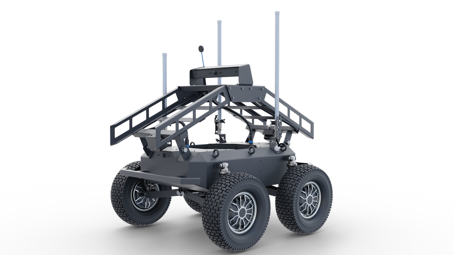 Ratel S Ukrainian Unmanned Ground Vehicle UGV model https://p.turbosquid.com/ts-thumb/6q/EZsGIN/BZ/ratels/png/1788551678/1920x1080/turn_fit_q99/a17bd1f5071ca5c758defc414355b60ade531470/ratels-1.jpg
