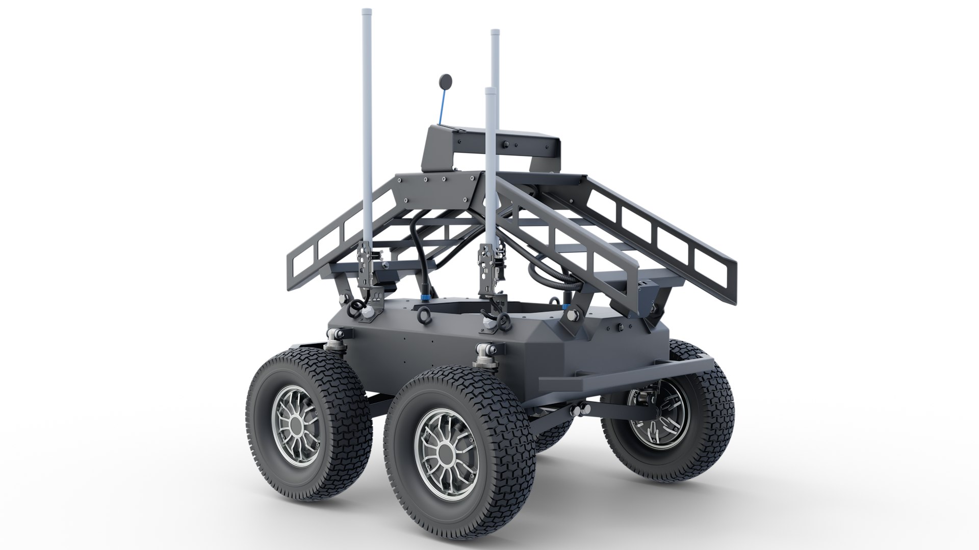 Ratel S Ukrainian Unmanned Ground Vehicle UGV model https://p.turbosquid.com/ts-thumb/6q/EZsGIN/CO/image_newcontext.001/png/1788130120/1920x1080/fit_q87/40ebe8123b3c5d25ccf3c1a1966da6e6389d7ba6/image_newcontext.001.jpg