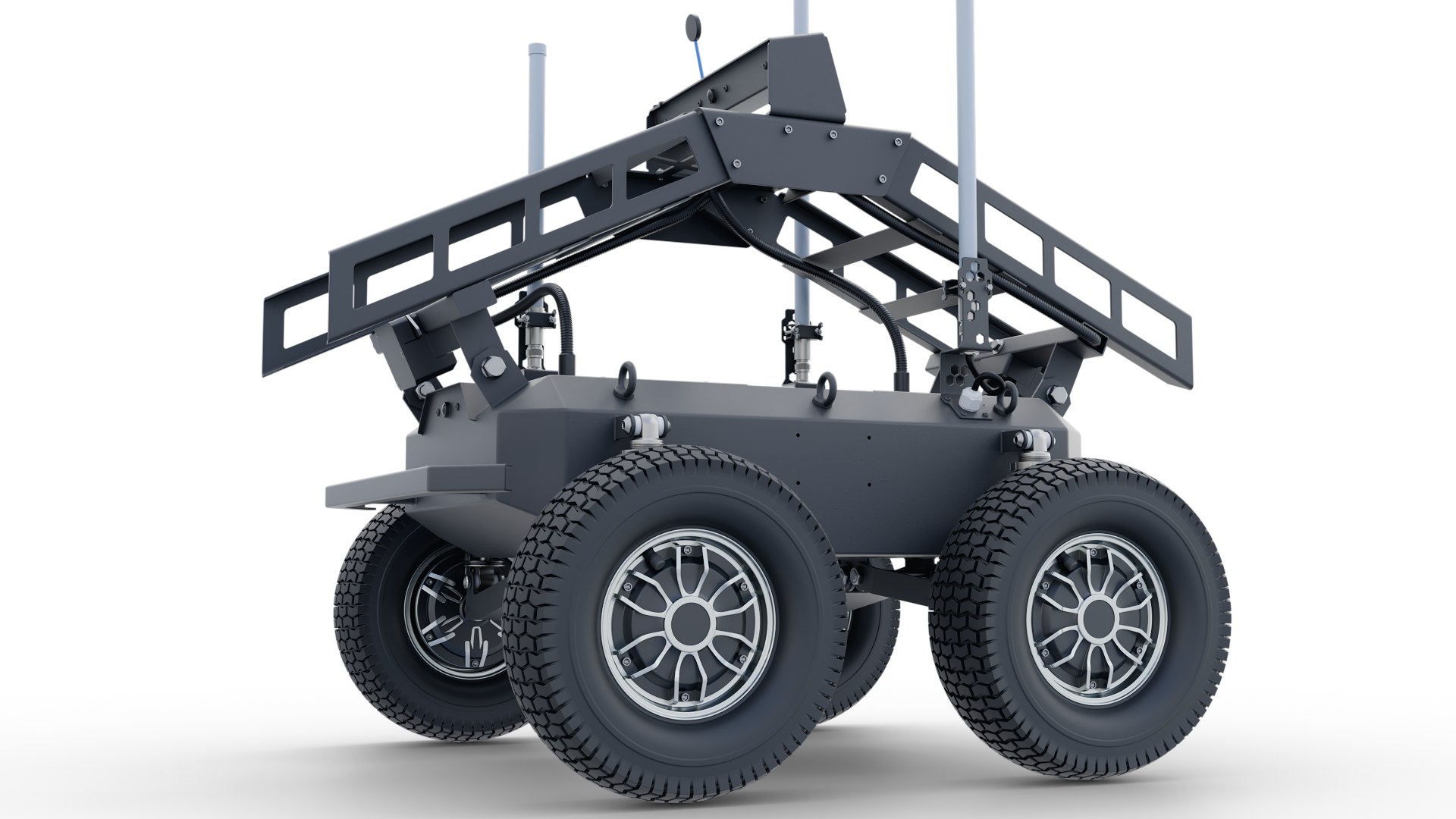 Ratel S Ukrainian Unmanned Ground Vehicle UGV model https://p.turbosquid.com/ts-thumb/6q/EZsGIN/Nd/image_newcontext.003/png/1788130122/1920x1080/fit_q87/0f1ce40241b80ac95b42dfdcb3e769db501580ee/image_newcontext.003.jpg