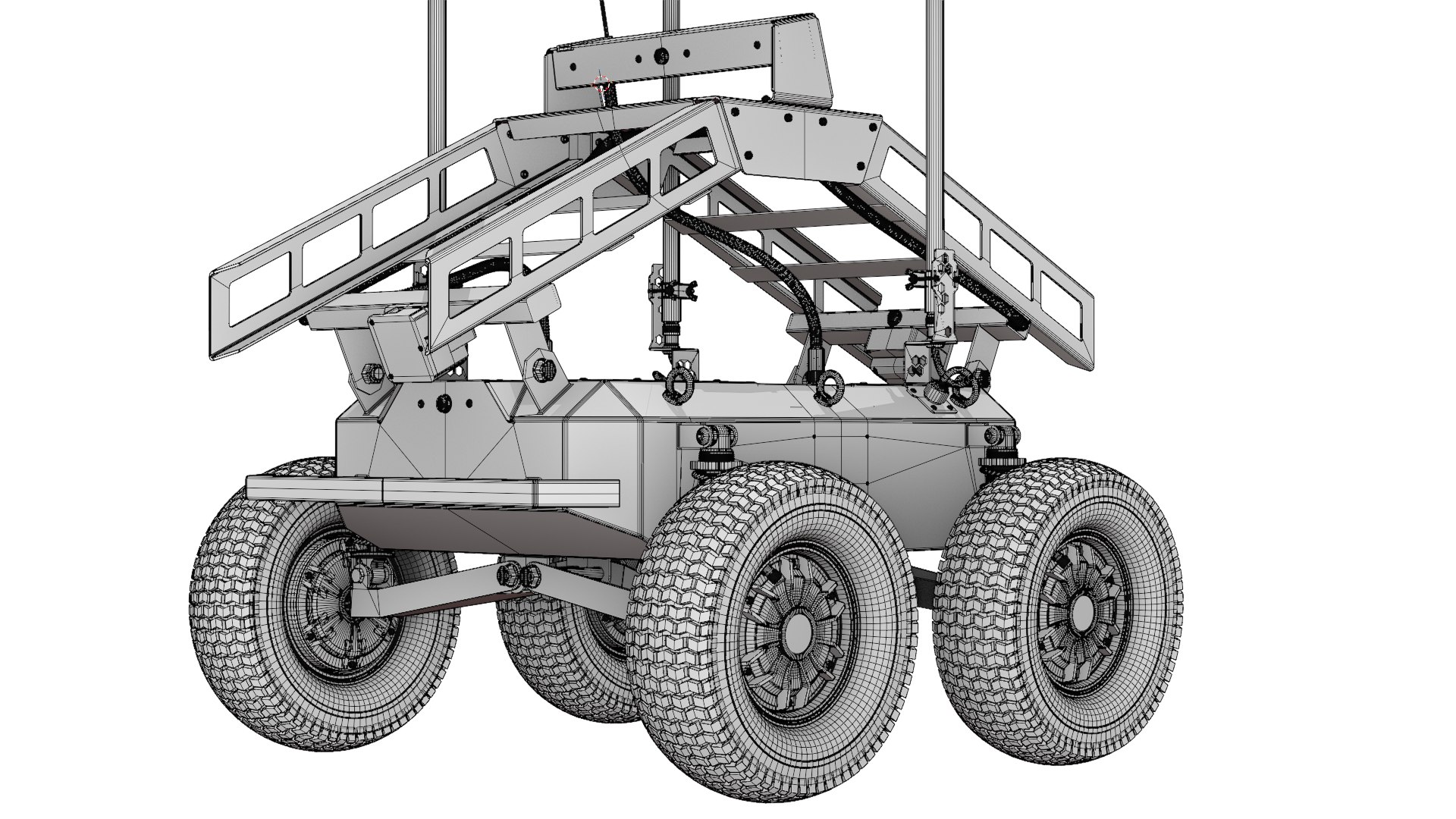 Ratel S Ukrainian Unmanned Ground Vehicle UGV model https://p.turbosquid.com/ts-thumb/6q/EZsGIN/SR/1/png/1788130137/1920x1080/fit_q87/b6b5a885729be170ac0a9557e2d2b9db8efdb4dd/1.jpg