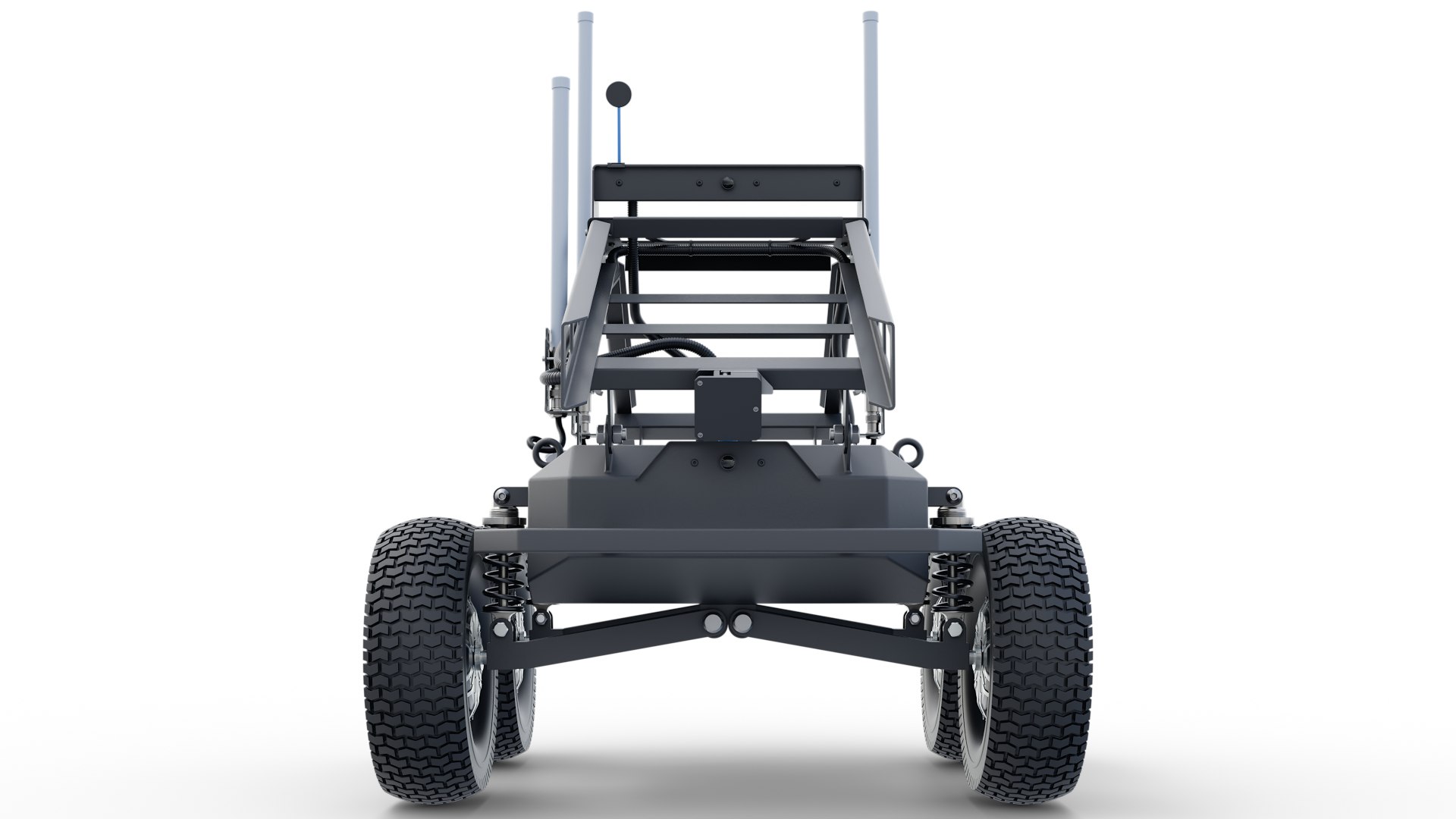 Ratel S Ukrainian Unmanned Ground Vehicle UGV model https://p.turbosquid.com/ts-thumb/6q/EZsGIN/rx/image_newcontext.004/png/1788130121/1920x1080/fit_q87/1029475c08968d5178bc924056c5b9d42624f038/image_newcontext.004.jpg