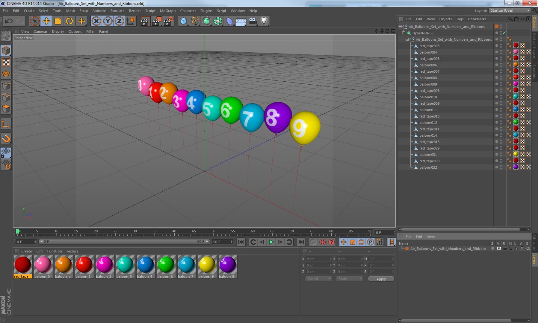 3D air balloons set numbers model https://p.turbosquid.com/ts-thumb/6q/F0Nx0s/5tLejFH3/airballoonssetwithnumbersandribbons3dsmodel014/jpg/1518051743/1920x1080/fit_q87/1bb83ebf66f23562fc77b186cd28562422ac01ec/airballoonssetwithnumbersandribbons3dsmodel014.jpg