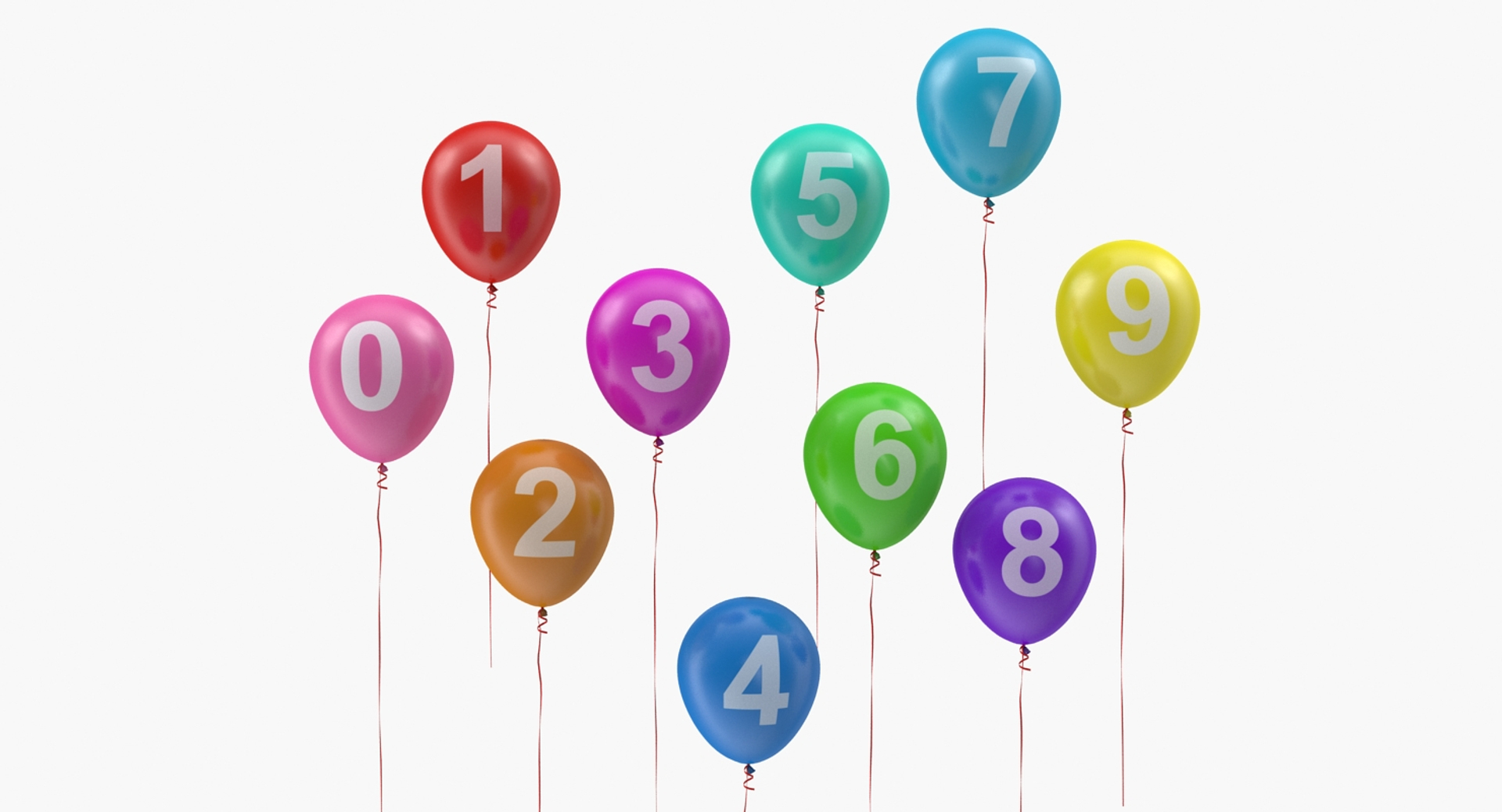 3D air balloons set numbers model https://p.turbosquid.com/ts-thumb/6q/F0Nx0s/94DtwWHD/air_balloons_set_with_numbers_and_ribbons_360/jpg/1518051317/1920x1080/turn_fit_q99/f50bb35549654a2d85d99f798048731dad6df1eb/air_balloons_set_with_numbers_and_ribbons_360-1.jpg