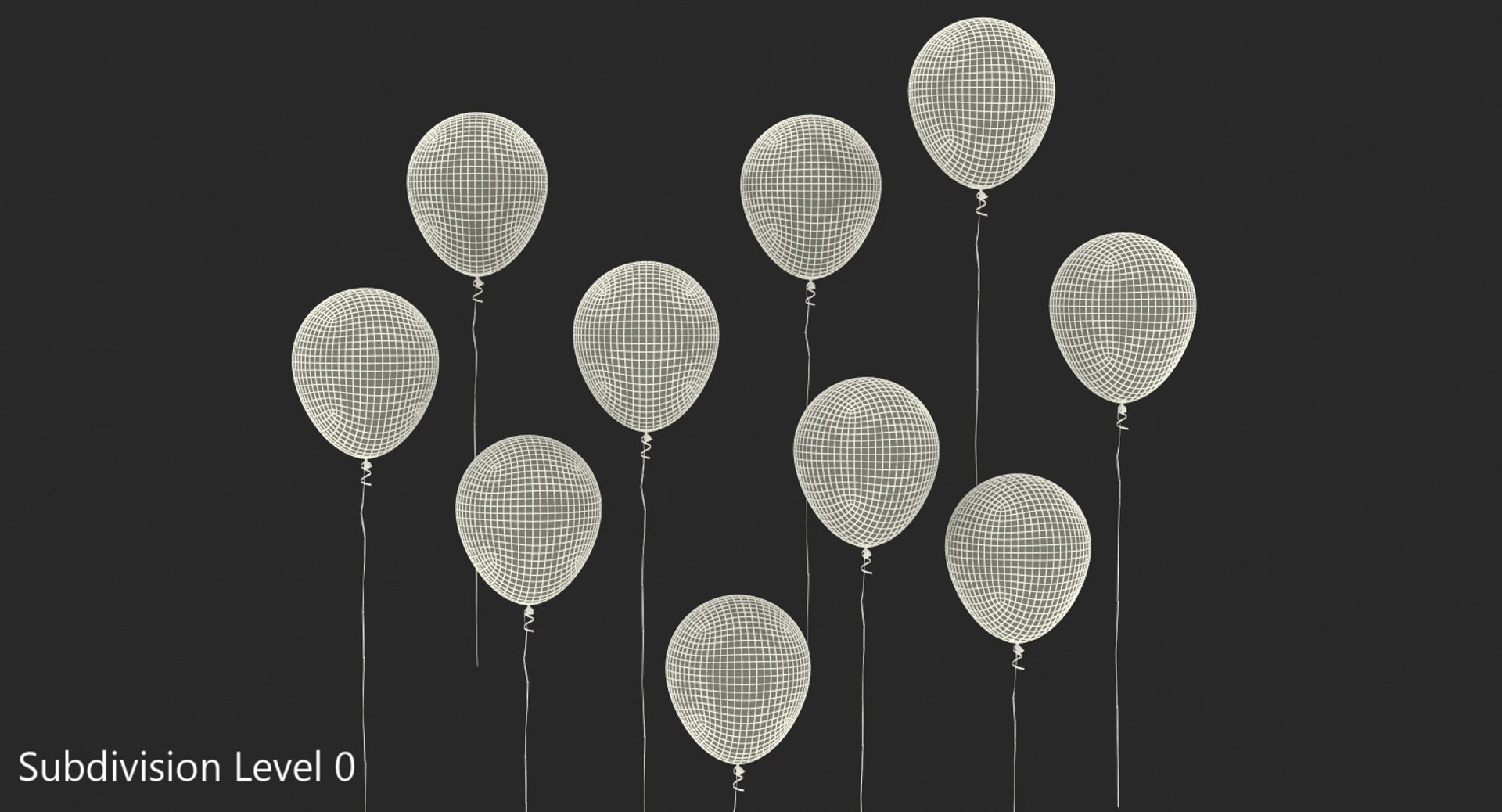 3D air balloons set numbers model https://p.turbosquid.com/ts-thumb/6q/F0Nx0s/GEs2nJf5/airballoonssetwithnumbersandribbons3dsmodel008/jpg/1518051716/1920x1080/fit_q87/99048c3381aae83ea30d6b9444e89686dfb313cd/airballoonssetwithnumbersandribbons3dsmodel008.jpg
