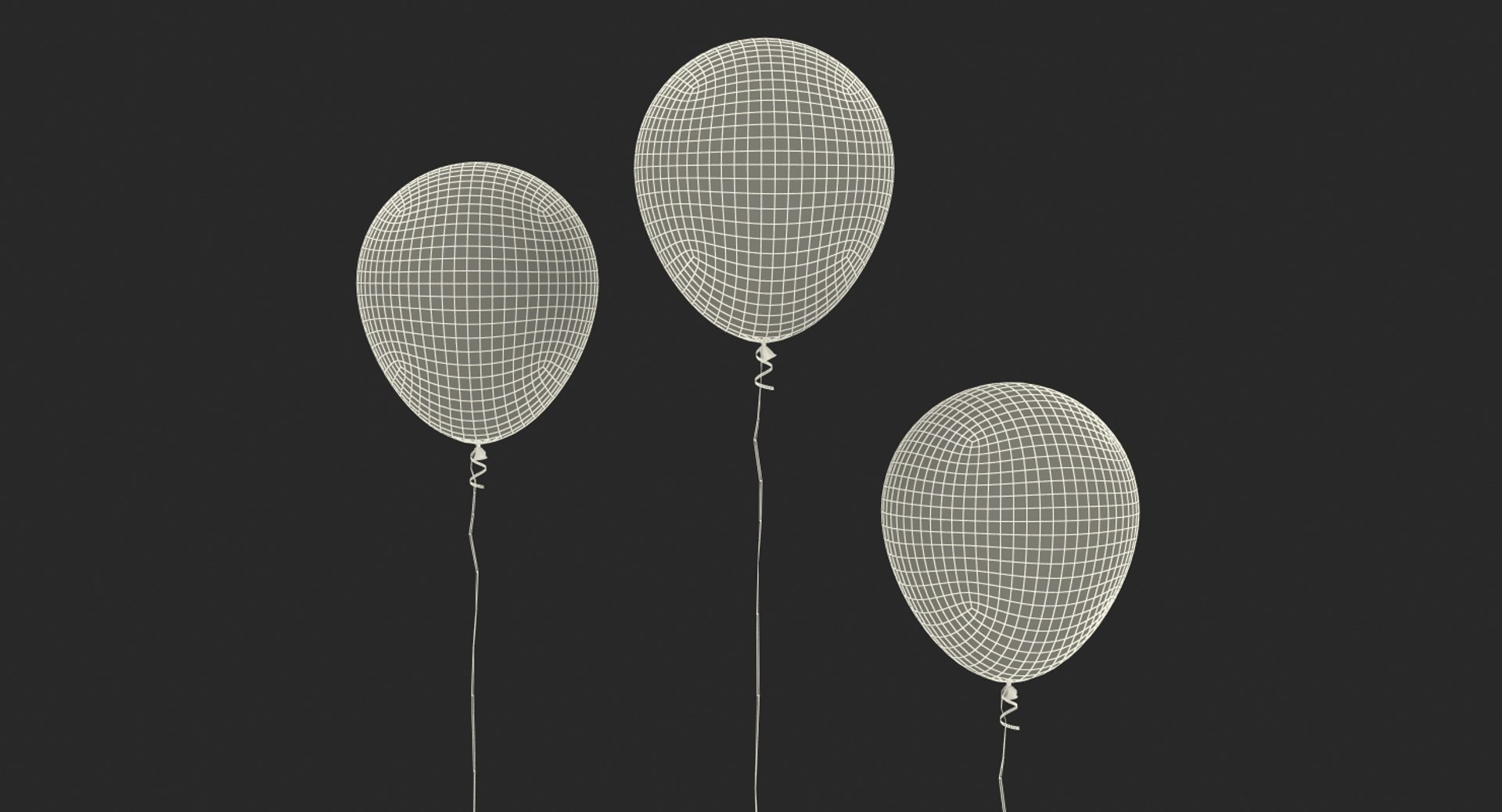 3D air balloons set numbers model https://p.turbosquid.com/ts-thumb/6q/F0Nx0s/LVncklHi/airballoonssetwithnumbersandribbons3dsmodel016/jpg/1518051752/1920x1080/fit_q87/6629bc6785a1bdc6c5d464a5f5e7f51ded048855/airballoonssetwithnumbersandribbons3dsmodel016.jpg