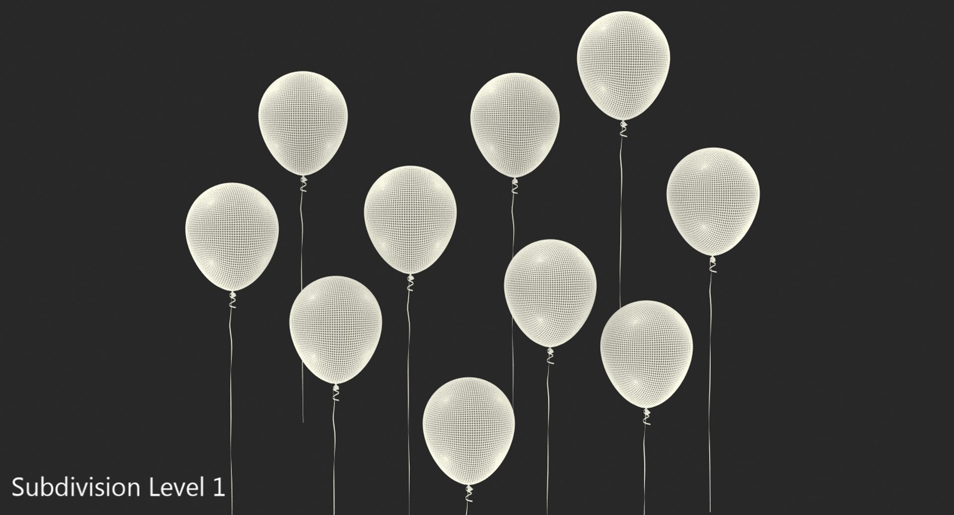 3D air balloons set numbers model https://p.turbosquid.com/ts-thumb/6q/F0Nx0s/QtxGPwlk/airballoonssetwithnumbersandribbons3dsmodel009/jpg/1518051722/1920x1080/fit_q87/9cecd2ba0baaa88541e3a3a39ae9ed55f37c4f00/airballoonssetwithnumbersandribbons3dsmodel009.jpg