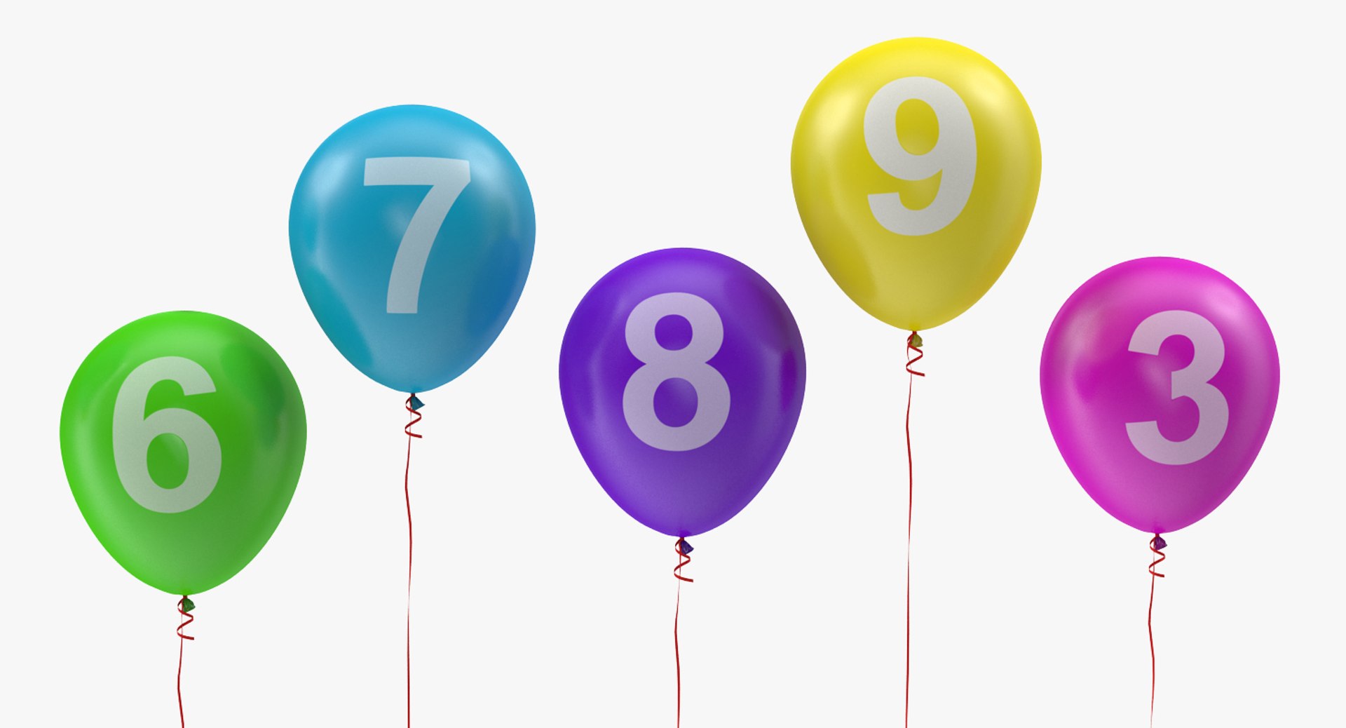 3D air balloons set numbers model https://p.turbosquid.com/ts-thumb/6q/F0Nx0s/Yy0JuEau/airballoonssetwithnumbersandribbons3dsmodel006/jpg/1518051707/1920x1080/fit_q87/6878a6572d74bffb4fb85cc031b05f28cc70d371/airballoonssetwithnumbersandribbons3dsmodel006.jpg