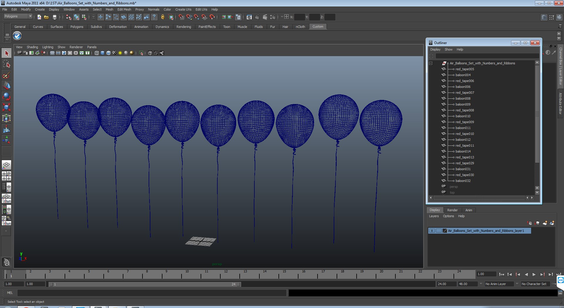 3D air balloons set numbers model https://p.turbosquid.com/ts-thumb/6q/F0Nx0s/cJDAGjoQ/airballoonssetwithnumbersandribbons3dsmodel013/jpg/1518051738/1920x1080/fit_q87/ea5cd95d247b88973075d2f3b702cd6f70f498c3/airballoonssetwithnumbersandribbons3dsmodel013.jpg