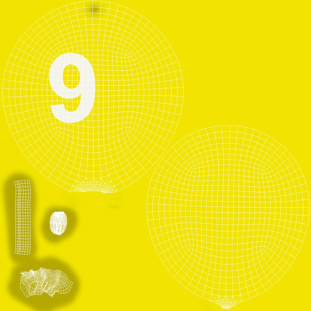3D air balloons set numbers model https://p.turbosquid.com/ts-thumb/6q/F0Nx0s/fYpnO3xD/airballoonssetwithnumbersandribbons3dsmodel010/jpg/1518051725/1920x1080/fit_q87/05149c913b40bc94ae3989e0fe01c264dadc19a2/airballoonssetwithnumbersandribbons3dsmodel010.jpg