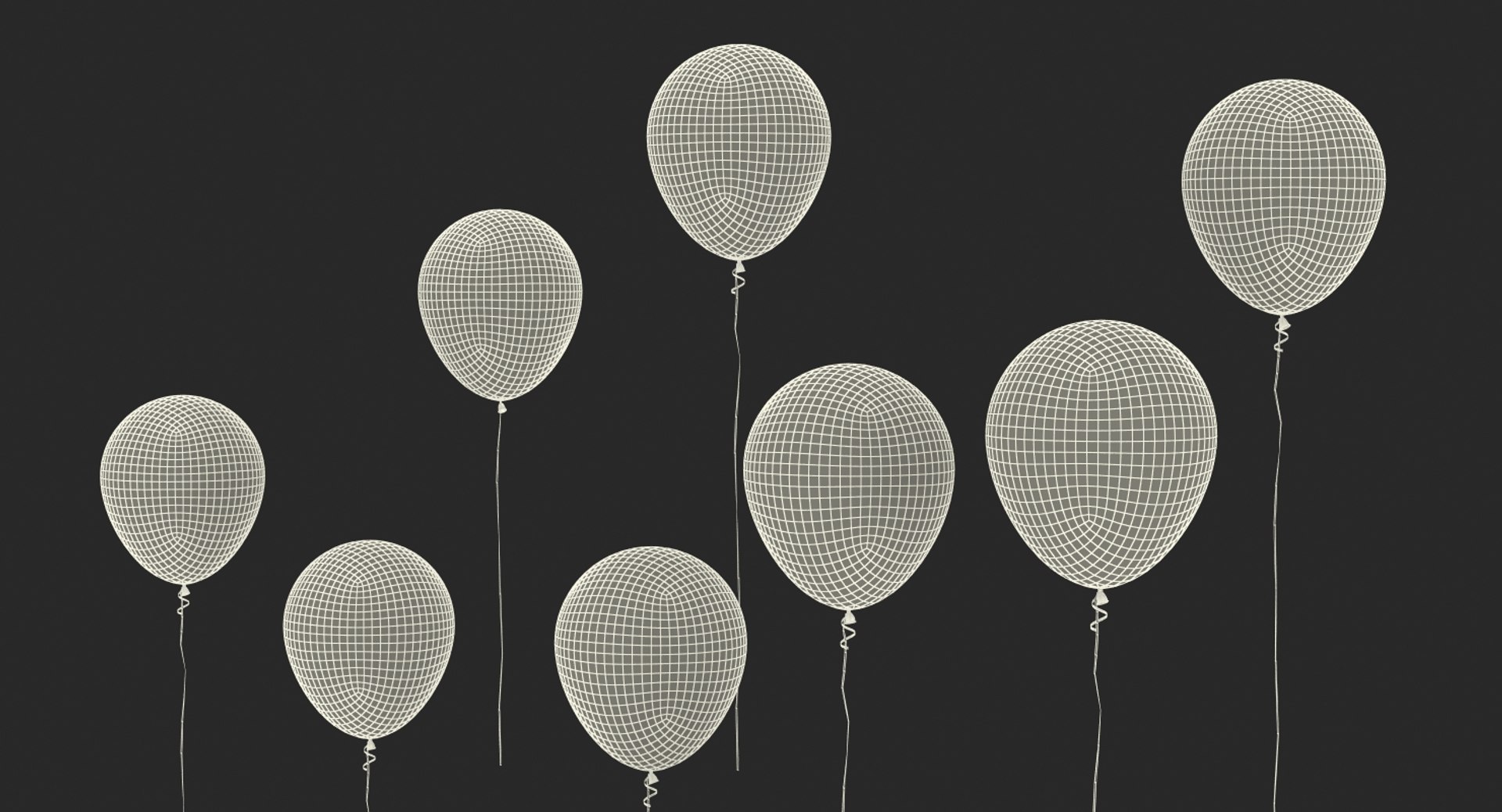 3D air balloons set numbers model https://p.turbosquid.com/ts-thumb/6q/F0Nx0s/meyCwhrU/airballoonssetwithnumbersandribbons3dsmodel015/jpg/1518051748/1920x1080/fit_q87/0a44c8287258cf9ab489c7513bc9918a1846ba14/airballoonssetwithnumbersandribbons3dsmodel015.jpg