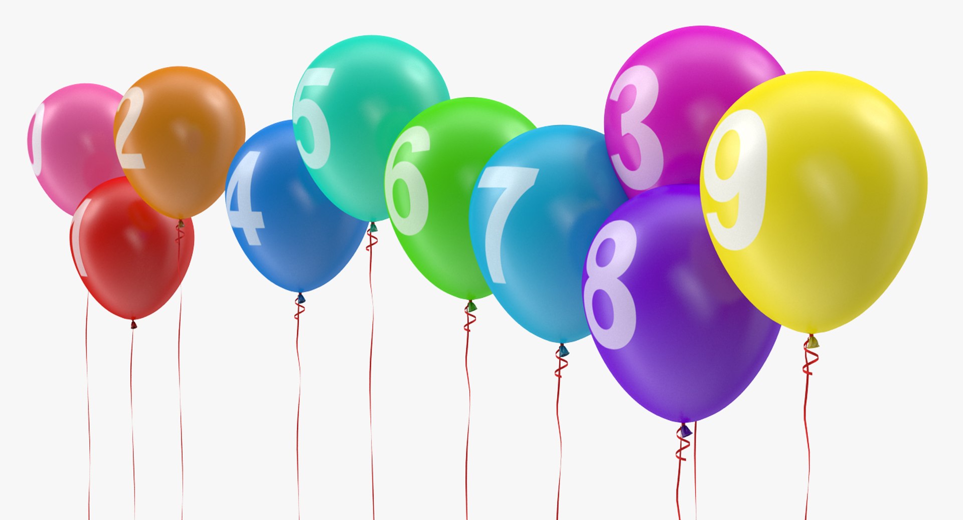 3D air balloons set numbers model https://p.turbosquid.com/ts-thumb/6q/F0Nx0s/oyDGfvc1/airballoonssetwithnumbersandribbons3dsmodel005/jpg/1518051703/1920x1080/fit_q87/be76b7306b4b04d1a230e498f0717a6f7115baa3/airballoonssetwithnumbersandribbons3dsmodel005.jpg