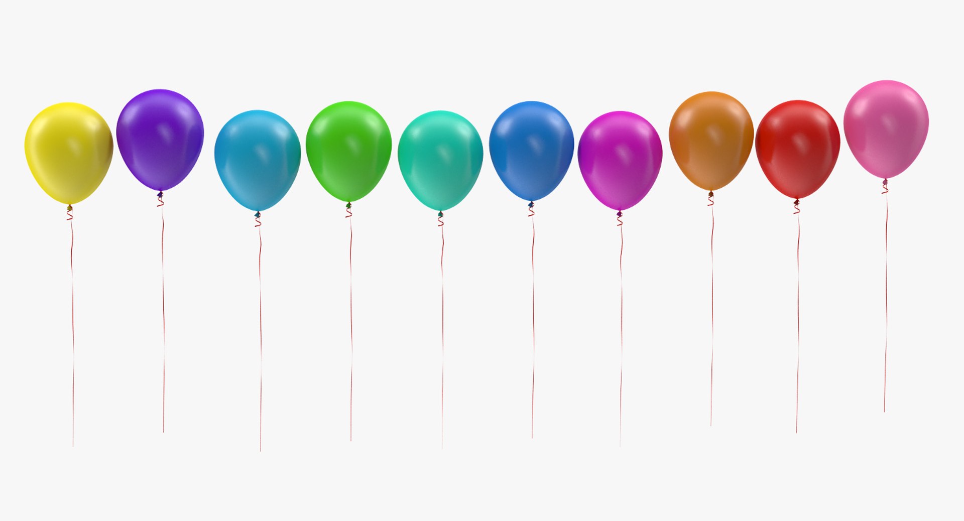 3D air balloons set numbers model https://p.turbosquid.com/ts-thumb/6q/F0Nx0s/tSBVfZTm/airballoonssetwithnumbersandribbons3dsmodel003/jpg/1518051697/1920x1080/fit_q87/1f4f36727cabeb704e392c66ec330b8b1de46458/airballoonssetwithnumbersandribbons3dsmodel003.jpg