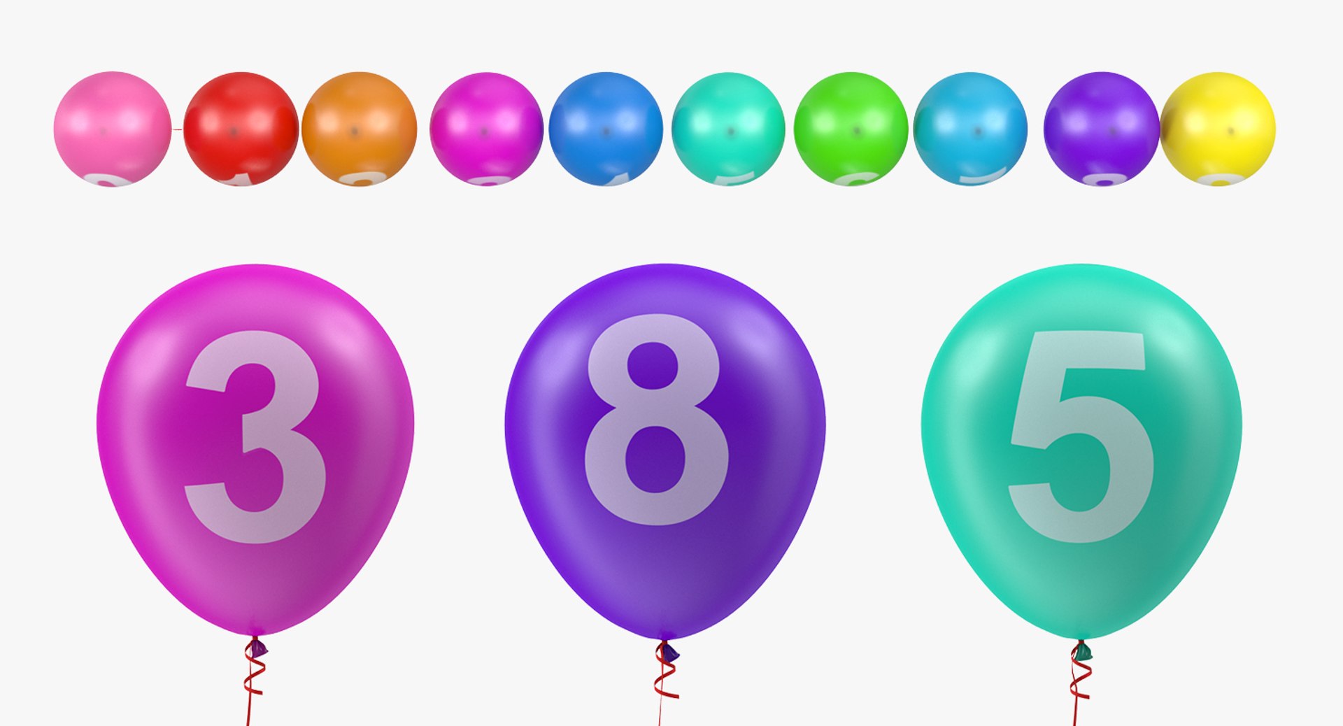 3D air balloons set numbers model https://p.turbosquid.com/ts-thumb/6q/F0Nx0s/zY15s4qQ/airballoonssetwithnumbersandribbons3dsmodel004/jpg/1518051700/1920x1080/fit_q87/cf1f125580aaa0ae6c5d652c37e83a104487beb3/airballoonssetwithnumbersandribbons3dsmodel004.jpg