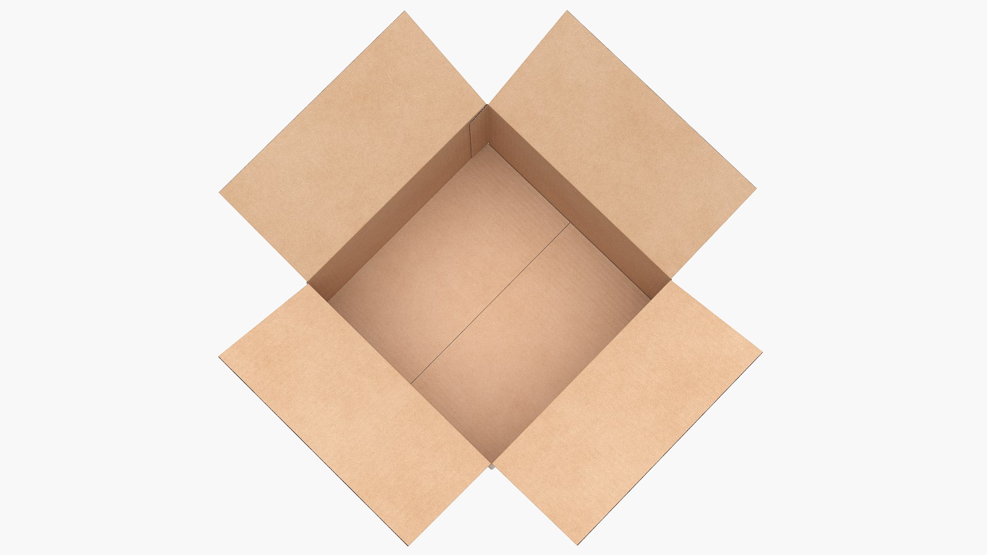 3D Cardboard Box 4 Collection https://p.turbosquid.com/ts-thumb/6q/FP2vio/2L/r1b4o/png/1716652574/1920x1080/fit_q87/d9348c699d32ea53d93850914ccd179ef2e3a38d/r1b4o.jpg