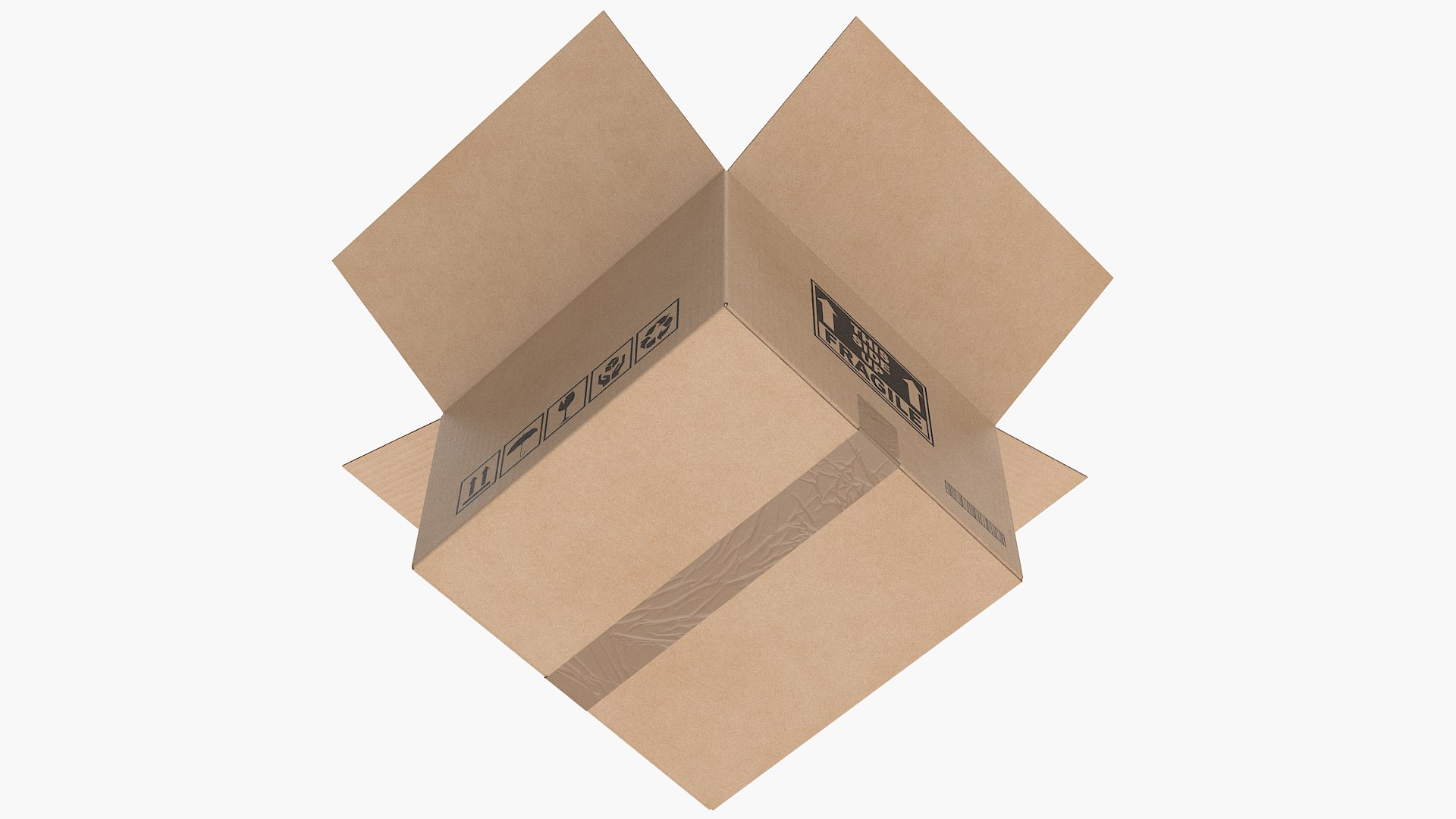 3D Cardboard Box 4 Collection https://p.turbosquid.com/ts-thumb/6q/FP2vio/2V/r5b4o/png/1716652577/1920x1080/fit_q87/8515a094bcebfbfc43f0993592f93653152db49b/r5b4o.jpg