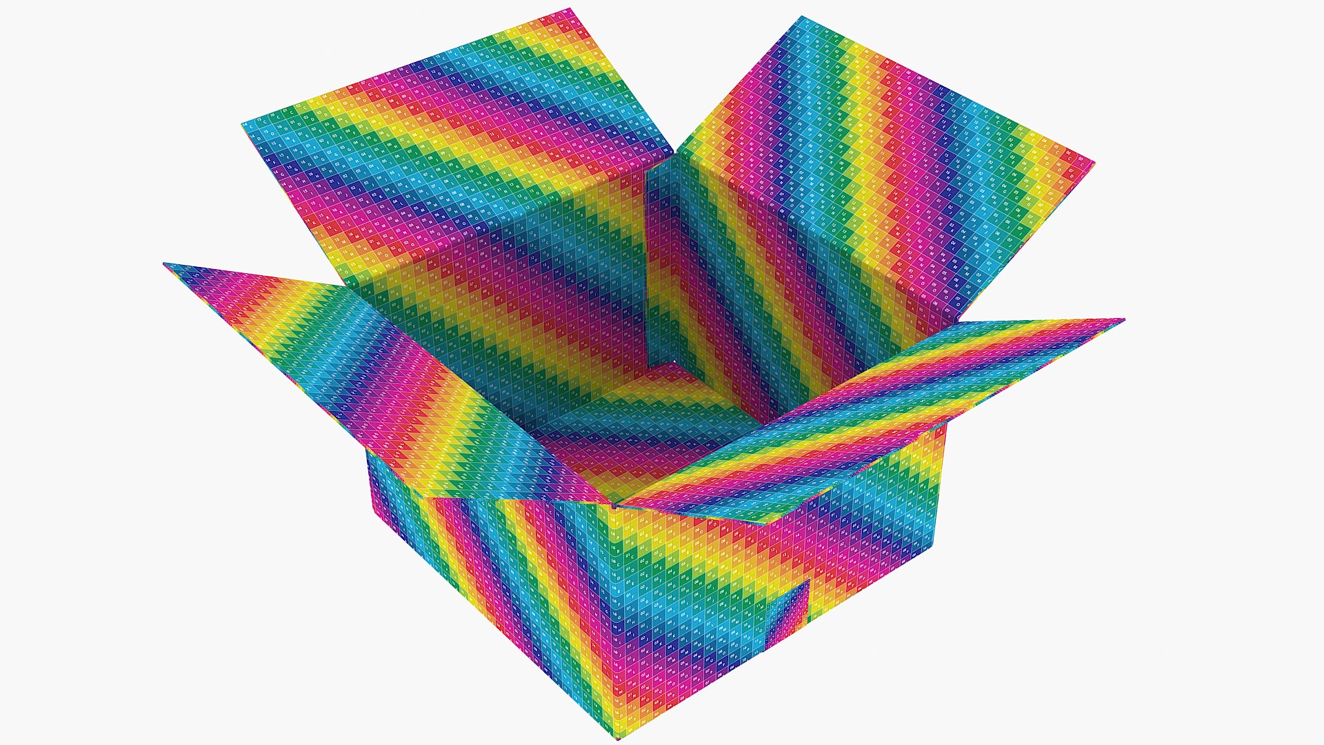 3D Cardboard Box 4 Collection https://p.turbosquid.com/ts-thumb/6q/FP2vio/31/xuv3b4o/png/1716652581/1920x1080/fit_q87/c19e571188d13dcaeb4c033394a9b8eee2d51e3e/xuv3b4o.jpg