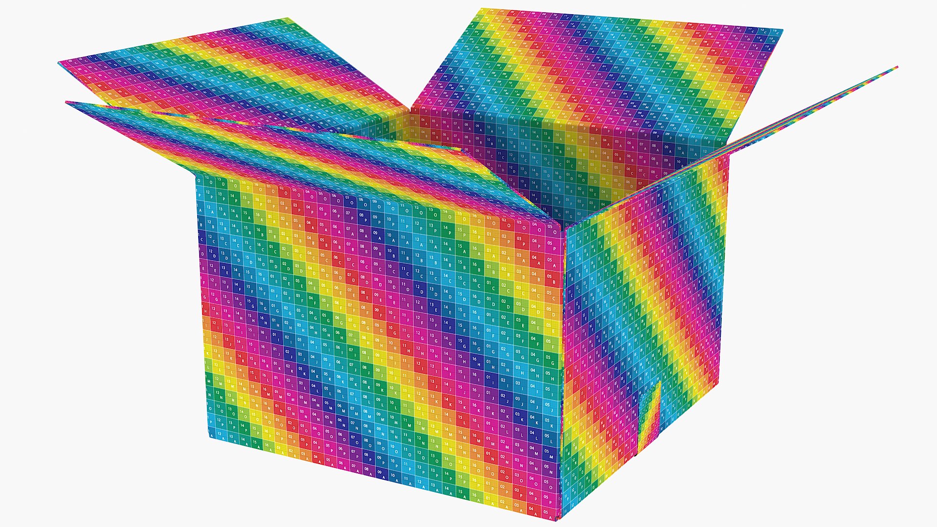 3D Cardboard Box 4 Collection https://p.turbosquid.com/ts-thumb/6q/FP2vio/6P/xuv2b4o/png/1716652581/1920x1080/fit_q87/f28b7826a734b025d34ceef38d2044316ac0263a/xuv2b4o.jpg