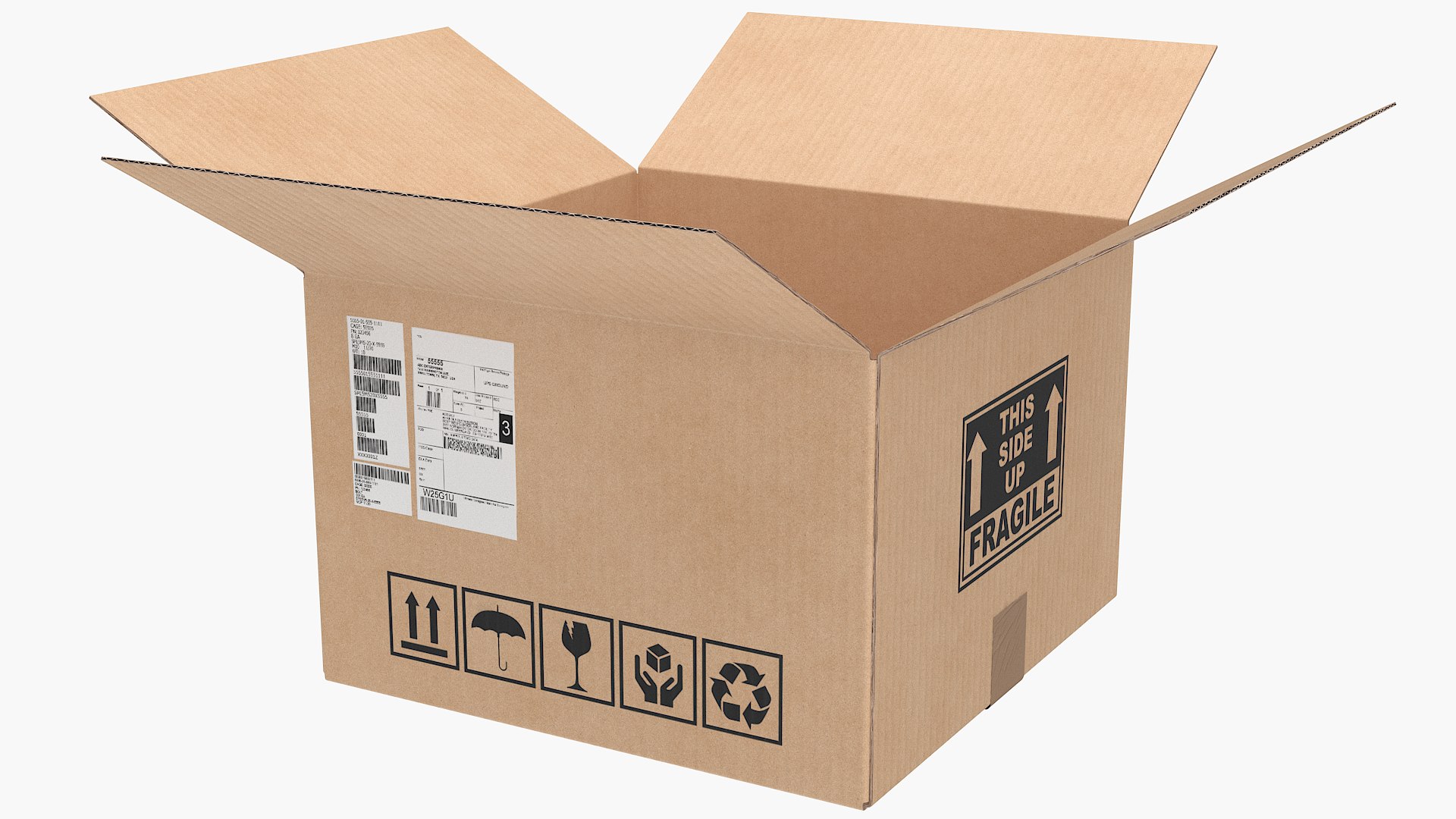 3D Cardboard Box 4 Collection https://p.turbosquid.com/ts-thumb/6q/FP2vio/8E/r2b4o/png/1716652576/1920x1080/fit_q87/161a7c675b77554439d37370a33bfd66648a0014/r2b4o.jpg