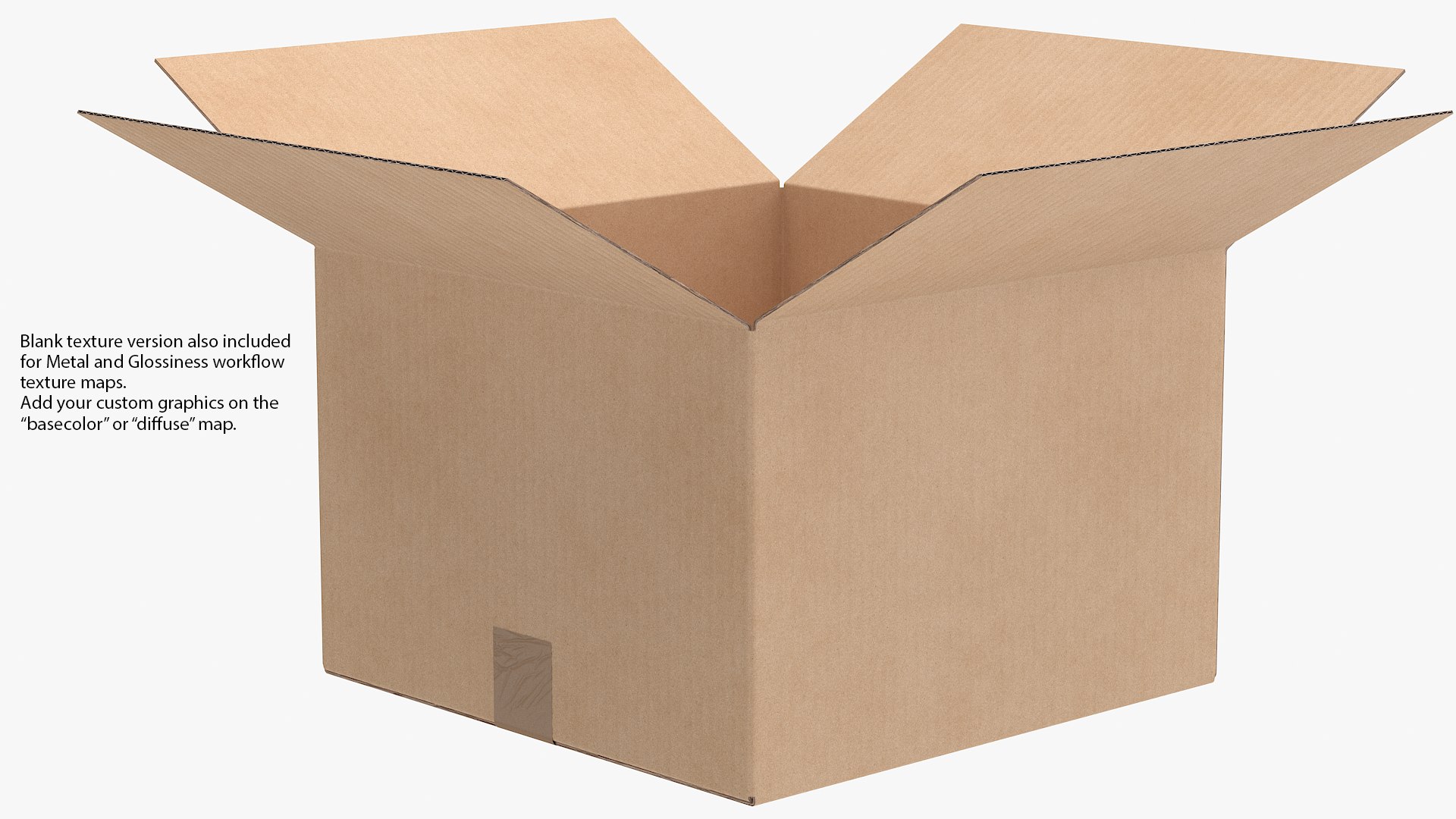 3D Cardboard Box 4 Collection https://p.turbosquid.com/ts-thumb/6q/FP2vio/Iv/r0cleanb4o/png/1716652573/1920x1080/fit_q87/3dcb8df340d8a6c0c8a8badc7f48f8ee3e8f04d8/r0cleanb4o.jpg