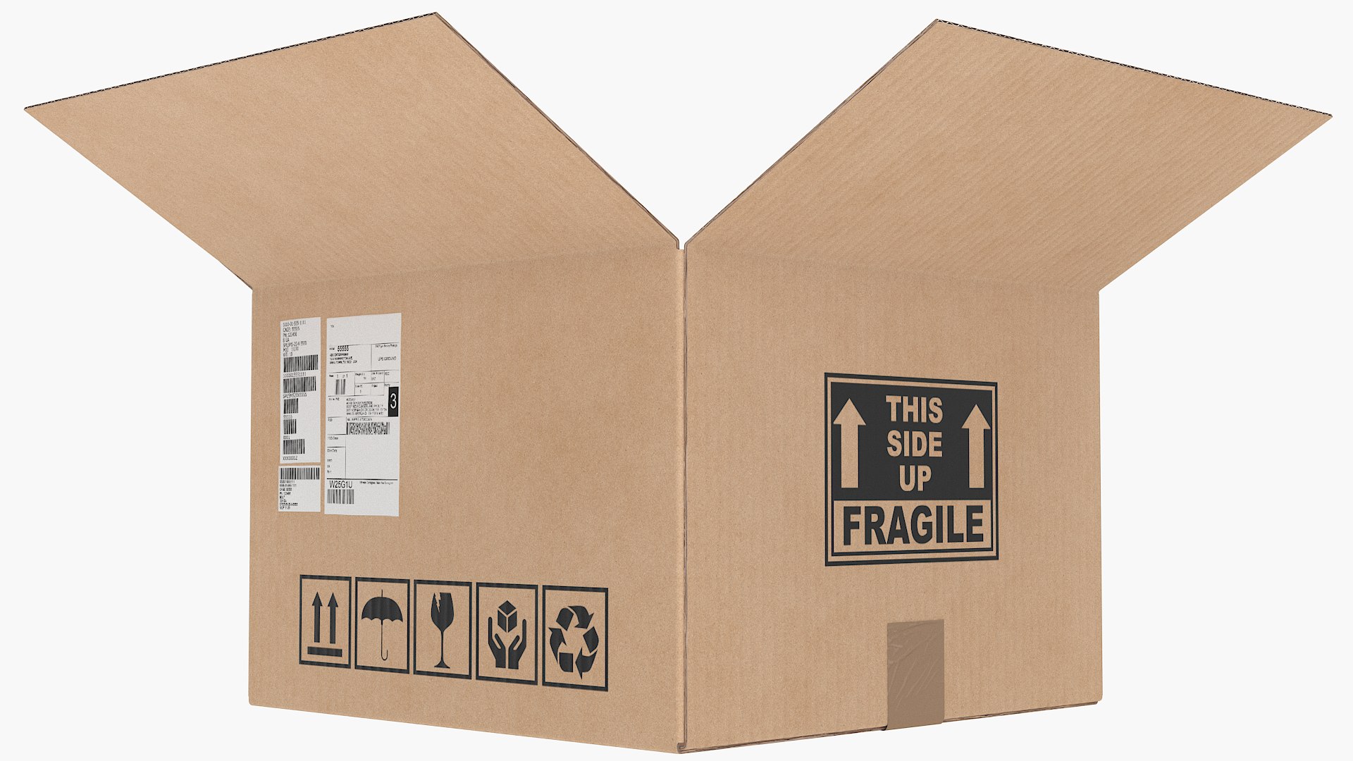 3D Cardboard Box 4 Collection https://p.turbosquid.com/ts-thumb/6q/FP2vio/cs/r3b4o/png/1716652576/1920x1080/fit_q87/b16cc0624f14ee0c9c20691d83c52063b761c4ee/r3b4o.jpg