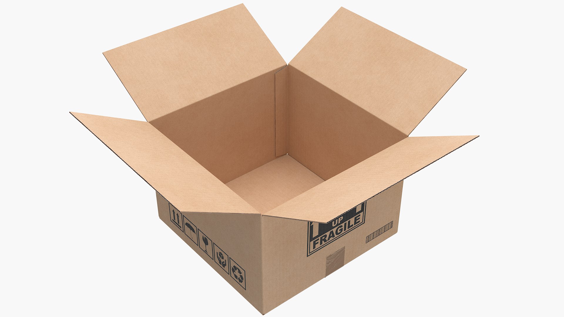 3D Cardboard Box 4 Collection https://p.turbosquid.com/ts-thumb/6q/FP2vio/kb/r4b4o/png/1716652576/1920x1080/fit_q87/26e435e55156f72729a84577f011c4cf3f8de780/r4b4o.jpg