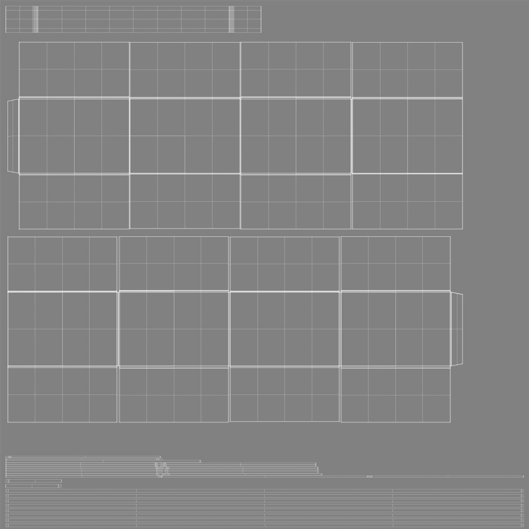 3D Cardboard Box 4 Collection https://p.turbosquid.com/ts-thumb/6q/FP2vio/wQ/ytexturesusage0b4o/png/1716652581/1920x1080/fit_q87/47febd9047a8cc65b65f6fc55cbb0f3c93d28cbb/ytexturesusage0b4o.jpg