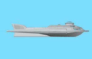 proteus2a.dwg