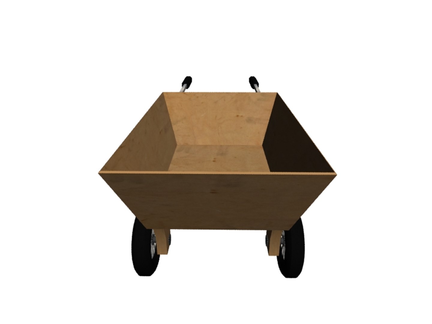 3D wheelbarrow model https://p.turbosquid.com/ts-thumb/6q/Hmfphk/UAeFfiqv/wb4/jpg/1531221319/1920x1080/fit_q87/b8ad731c014cb8e59287b98587472d2558d2cb72/wb4.jpg