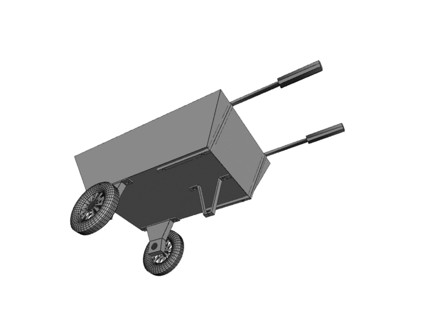 3D wheelbarrow model https://p.turbosquid.com/ts-thumb/6q/Hmfphk/uVbNWA38/wb5/jpg/1531223122/1920x1080/fit_q87/d91c7fea5498bf00346371f8be0019a53a3c1f20/wb5.jpg