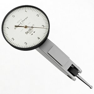 Dial Indicator