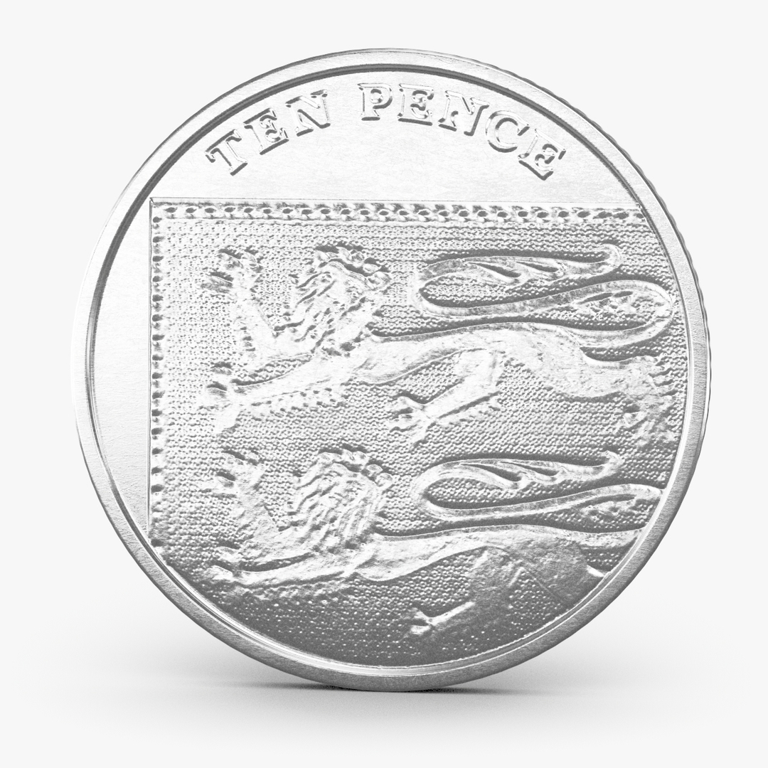 3d model pence coin https://p.turbosquid.com/ts-thumb/6q/K5UXAK/KMHsk9AP/tb_t_coin/jpg/1443535060/1920x1080/turn_fit_q99/b6e82e1823983d17fe3a2def6b667d92ce1359a2/tb_t_coin-1.jpg