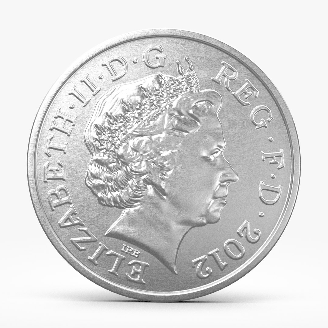 3d model pence coin https://p.turbosquid.com/ts-thumb/6q/K5UXAK/rVvtEeo4/coin_19_vray_03/jpg/1443534935/1920x1080/fit_q87/e5d1d70353743b0a710a09b158f94ad93f8a3d50/coin_19_vray_03.jpg