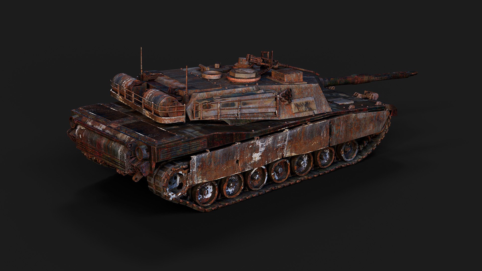3D war destroyed tank abrams burned wreck model model https://p.turbosquid.com/ts-thumb/6q/L5I7Ru/3Y/render3/jpg/1764777574/1920x1080/fit_q87/2cd90846a385e06a34798beeb1540674b33bfdcf/render3.jpg