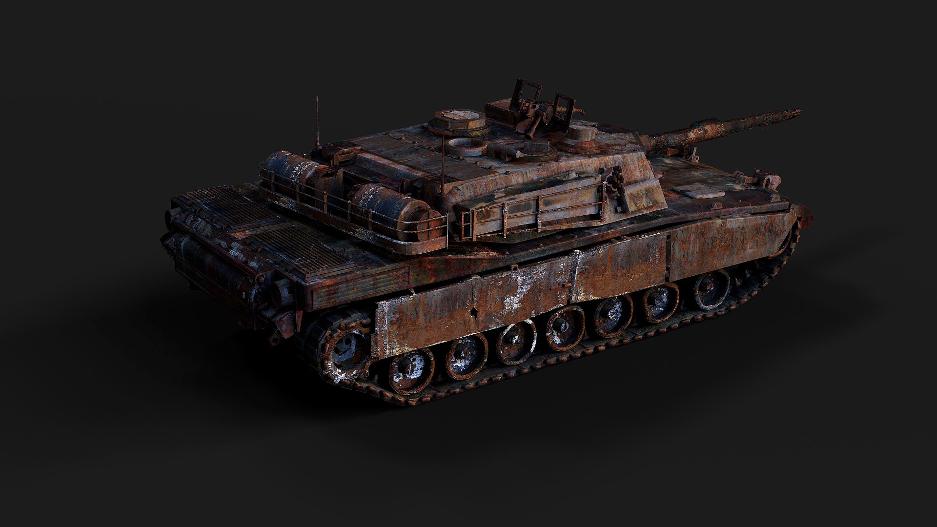3D war destroyed tank abrams burned wreck model model https://p.turbosquid.com/ts-thumb/6q/L5I7Ru/Di/render5/jpg/1764777577/1920x1080/fit_q87/5654b42b22c59a2b2caeb08c65621cd143b86cbe/render5.jpg