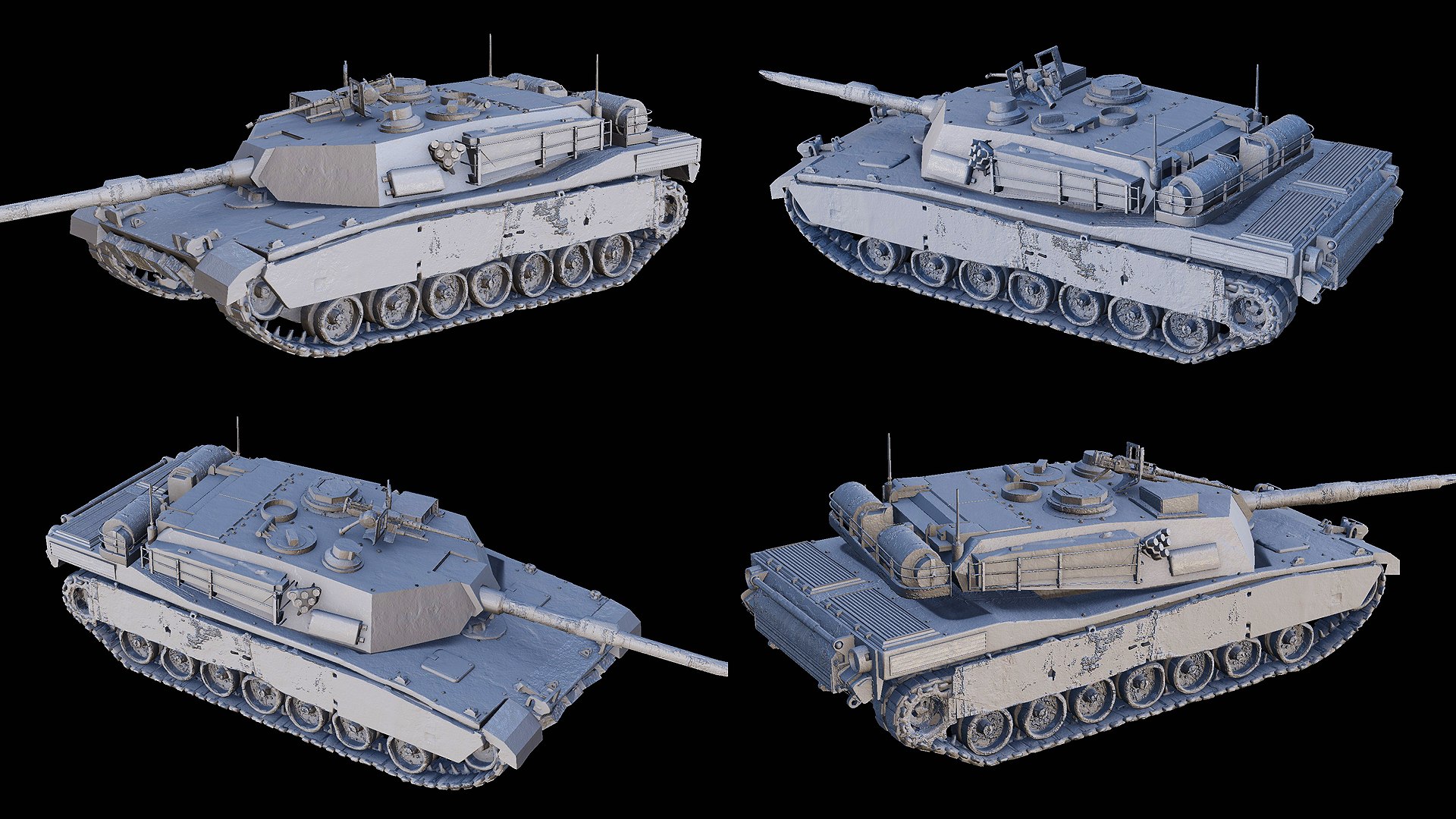 3D war destroyed tank abrams burned wreck model model https://p.turbosquid.com/ts-thumb/6q/L5I7Ru/Sc/render6/jpg/1764777575/1920x1080/fit_q87/1ec1b97991d517cb55fd4e96b8f801ccb993edb3/render6.jpg