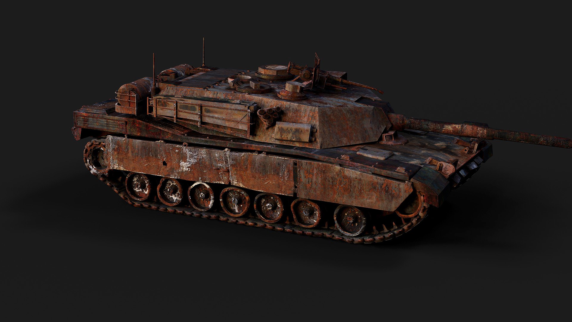 3D war destroyed tank abrams burned wreck model model https://p.turbosquid.com/ts-thumb/6q/L5I7Ru/U7/render4/jpg/1764777574/1920x1080/fit_q87/aaa413d00012ba0573a5dbc4ad0263e3fed0eef7/render4.jpg