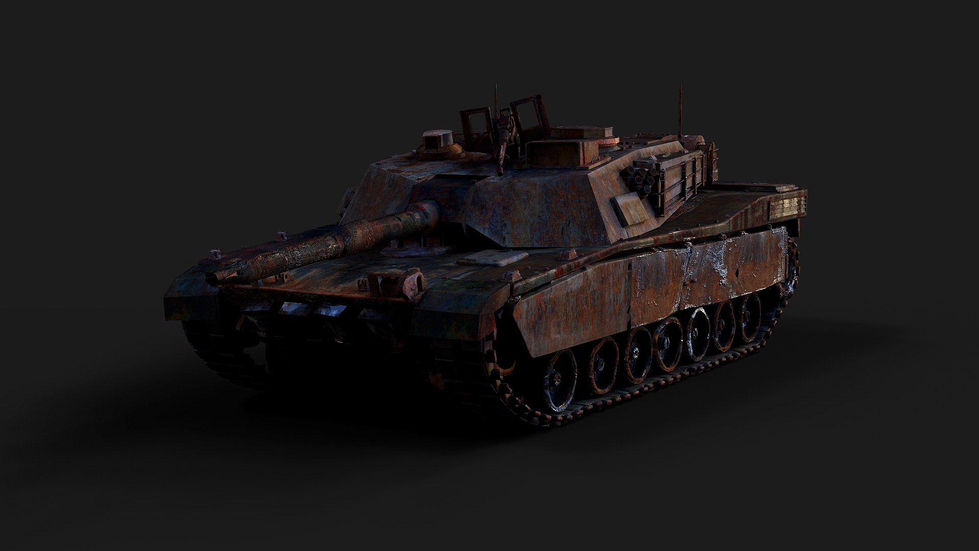 3D war destroyed tank abrams burned wreck model model https://p.turbosquid.com/ts-thumb/6q/L5I7Ru/sx/render2/jpg/1764777574/1920x1080/fit_q87/e8ac0b534a444123137629cbbb4af79f5cb0efbc/render2.jpg