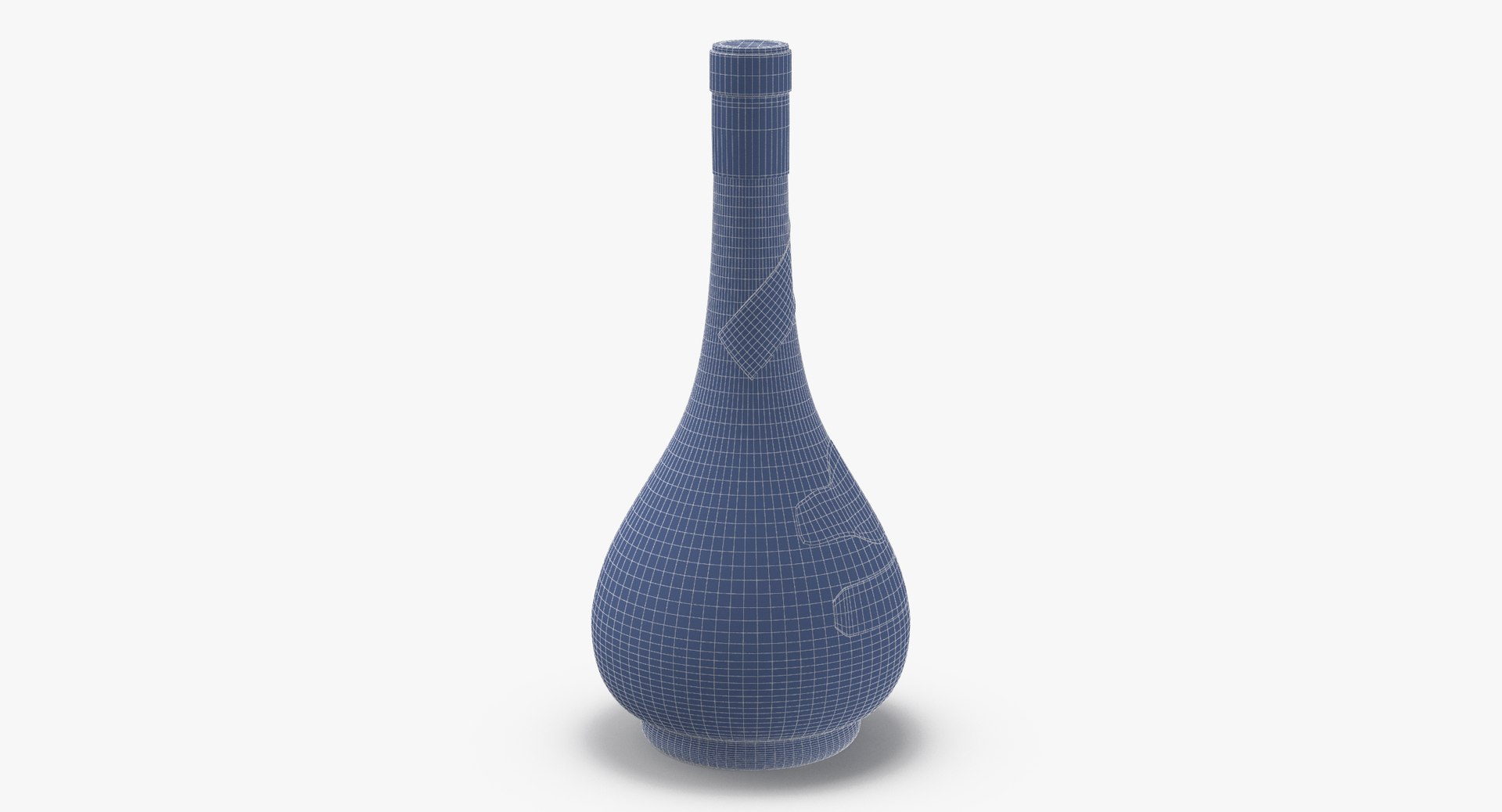 old bottle alcohol 01 model https://p.turbosquid.com/ts-thumb/6q/LIv1uV/WcdvvdPe/old_bottle_of_alcohol_01_wireframe_0002/jpg/1500276766/1920x1080/fit_q87/54c80485790dcfc788ecb36e552a2db29d90cb43/old_bottle_of_alcohol_01_wireframe_0002.jpg