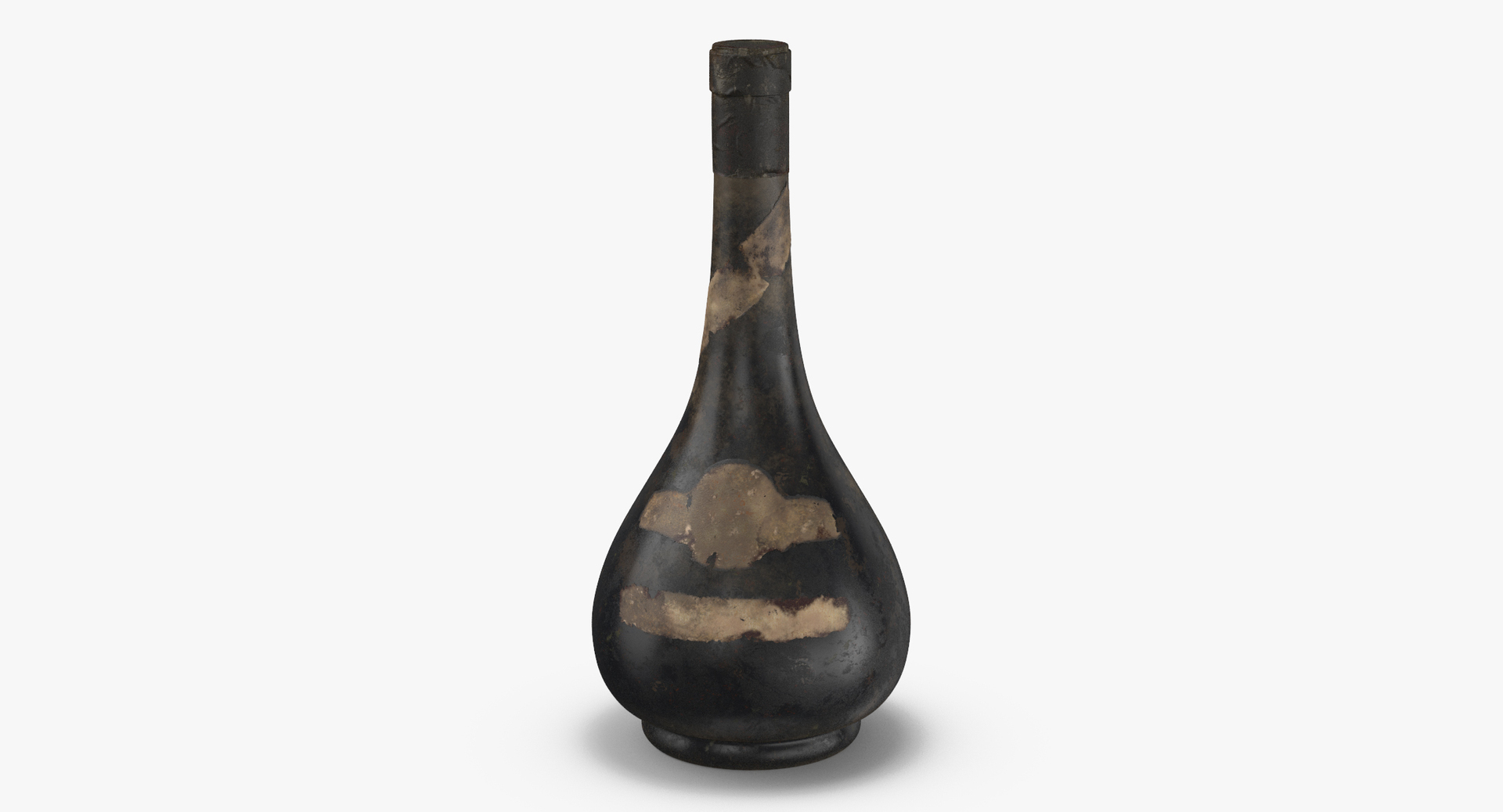 old bottle alcohol 01 model https://p.turbosquid.com/ts-thumb/6q/LIv1uV/hFvNBlzb/0000/jpg/1500277039/1920x1080/turn_fit_q99/e22e2ce3e10545c64af11f6528eebb9b9ab6de97/0000-1.jpg
