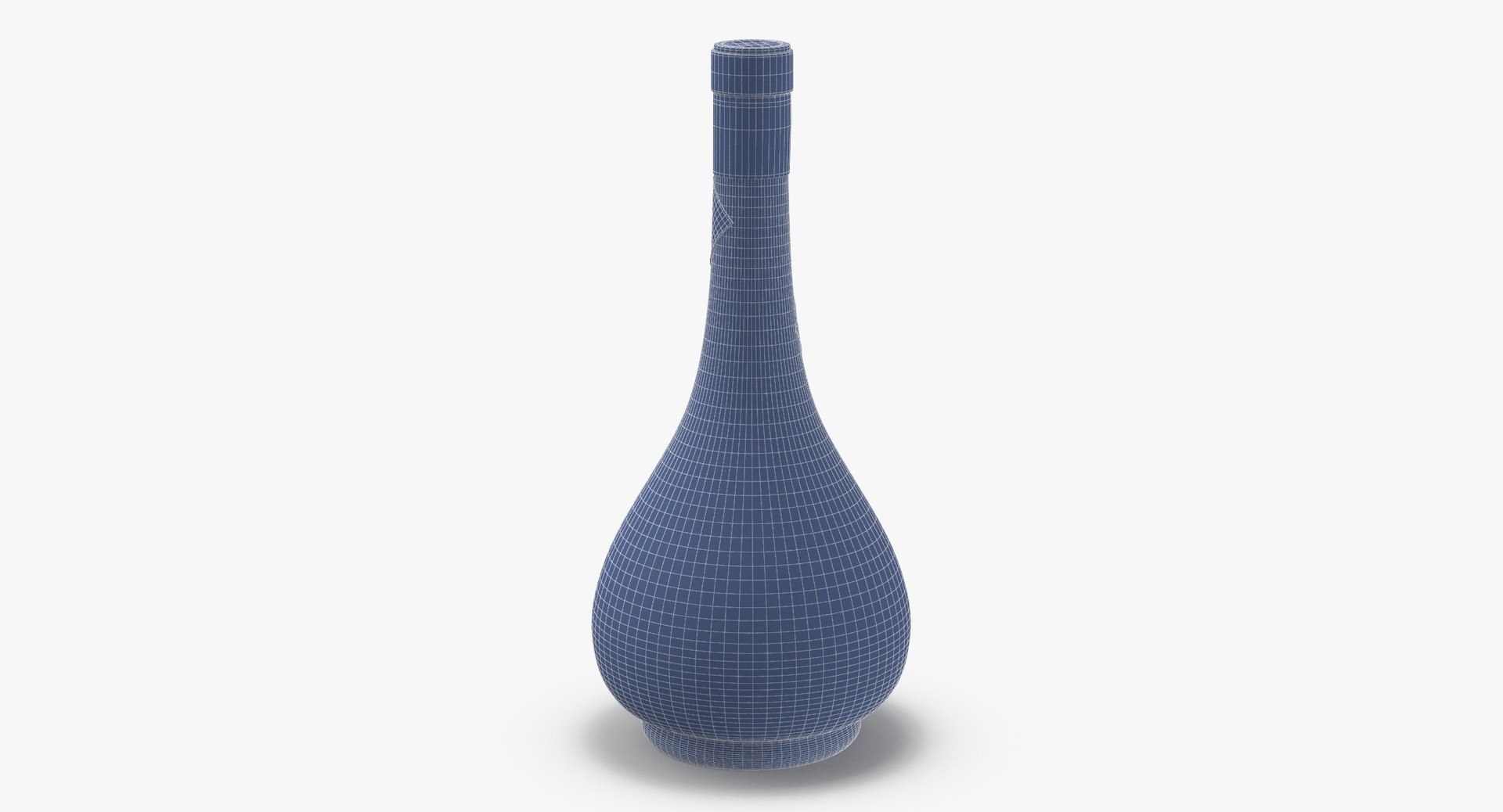 old bottle alcohol 01 model https://p.turbosquid.com/ts-thumb/6q/LIv1uV/kwaTCYvp/old_bottle_of_alcohol_01_wireframe_0003/jpg/1500276766/1920x1080/fit_q87/c6cf0d75612895409268a9c69b4ab3e9b4984f9c/old_bottle_of_alcohol_01_wireframe_0003.jpg