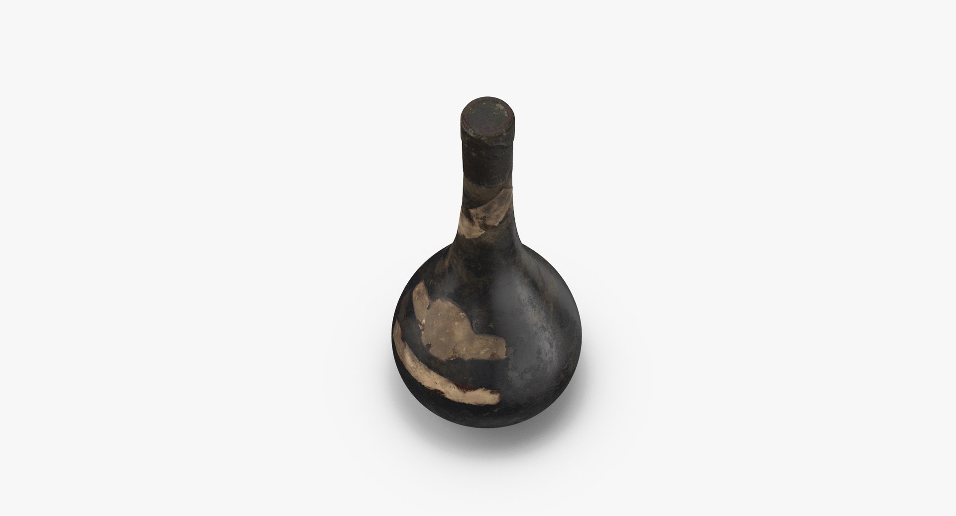old bottle alcohol 01 model https://p.turbosquid.com/ts-thumb/6q/LIv1uV/t7vvDyHx/old_bottle_of_alcohol_01_thumbnail_0005/jpg/1500276766/1920x1080/fit_q87/b19f3f4e9a75969117fa4961f44e55c5f80d4d67/old_bottle_of_alcohol_01_thumbnail_0005.jpg